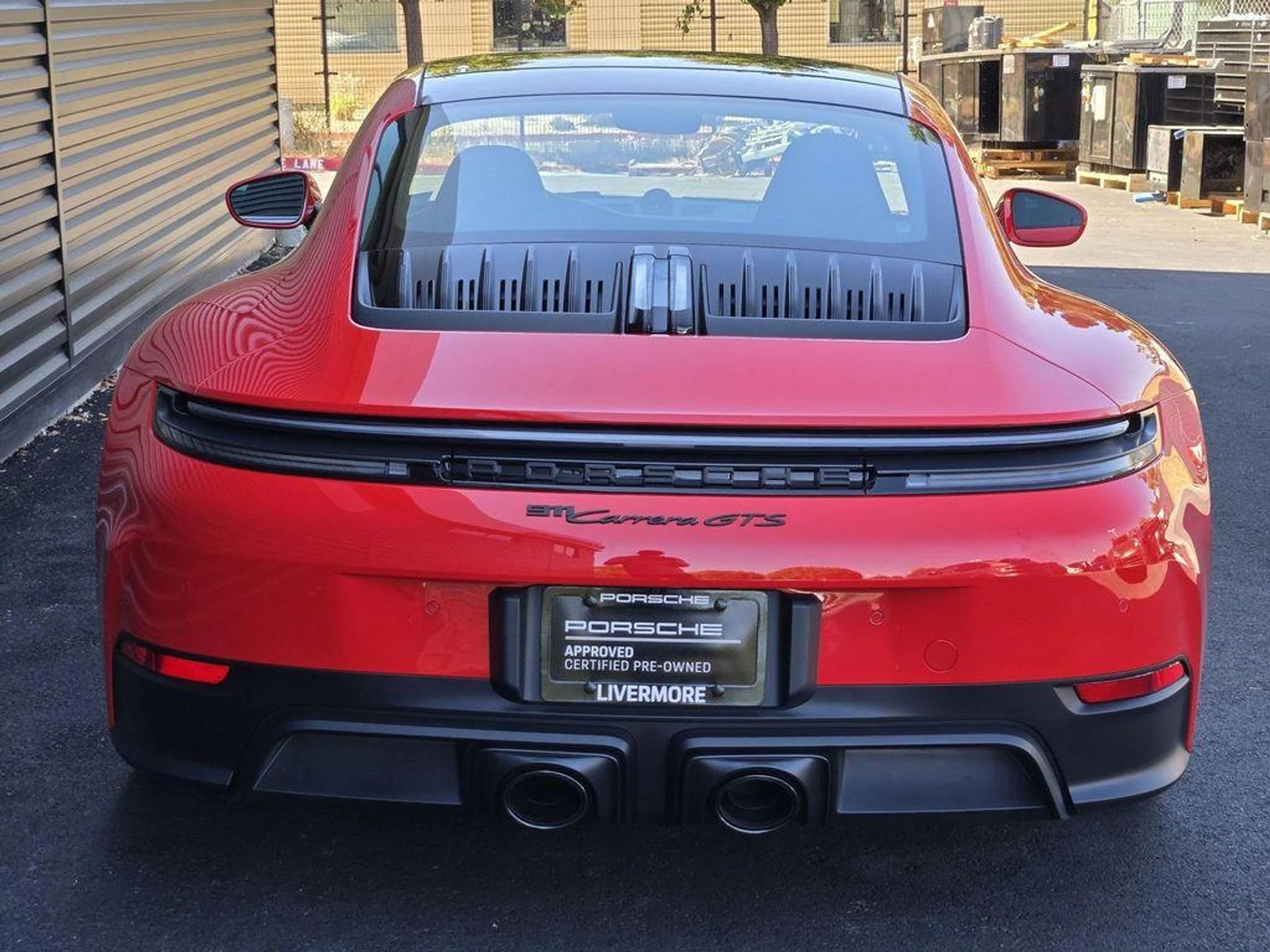 mph005_2144700048_peo_l_NPYQ_2_X_P_v6_SD_Jwlb_R_Pra0_16a6522618