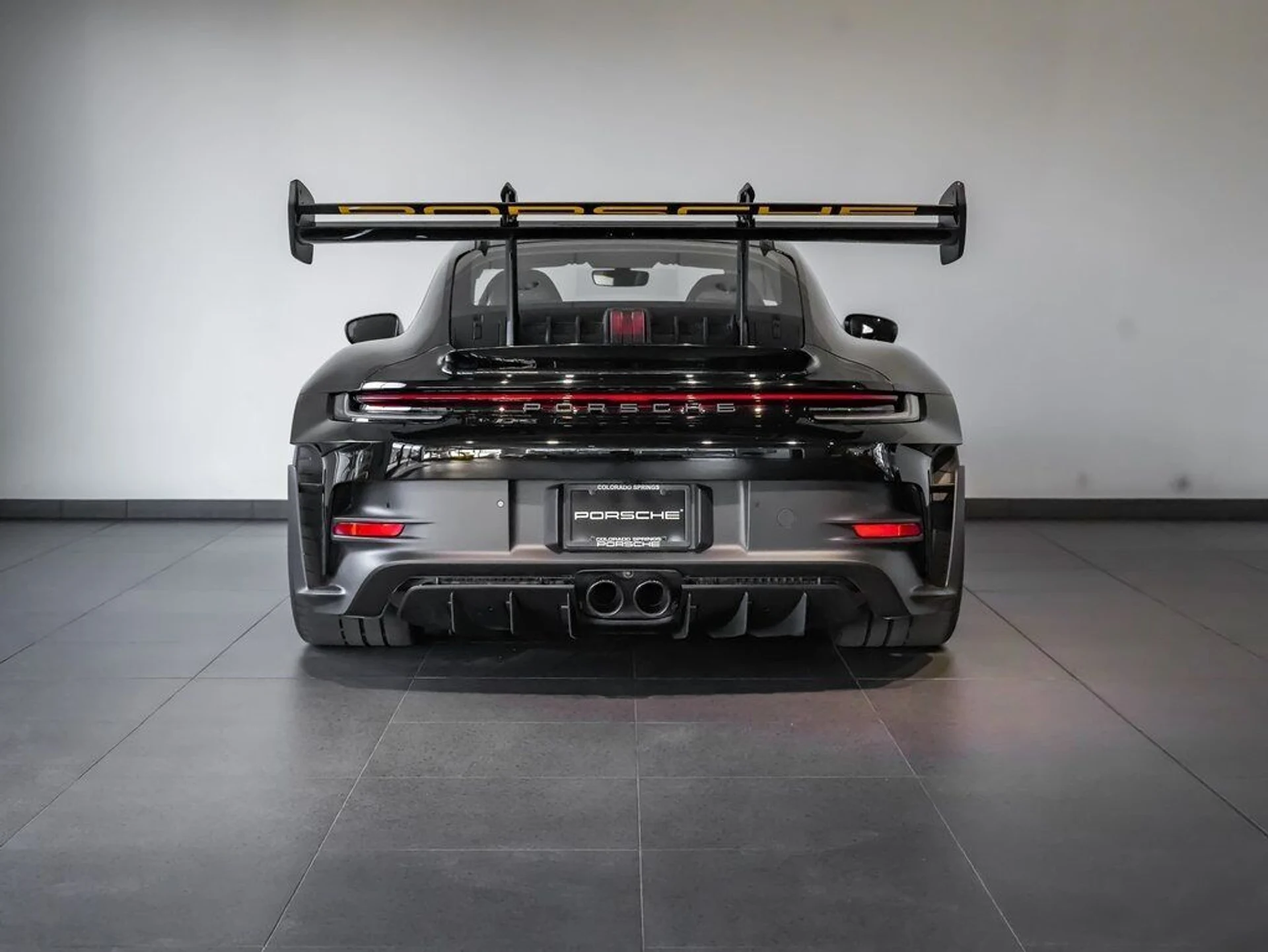 mph005_2144757505_374e1c470785bf1b2ccb02d903500293_e50acd1585