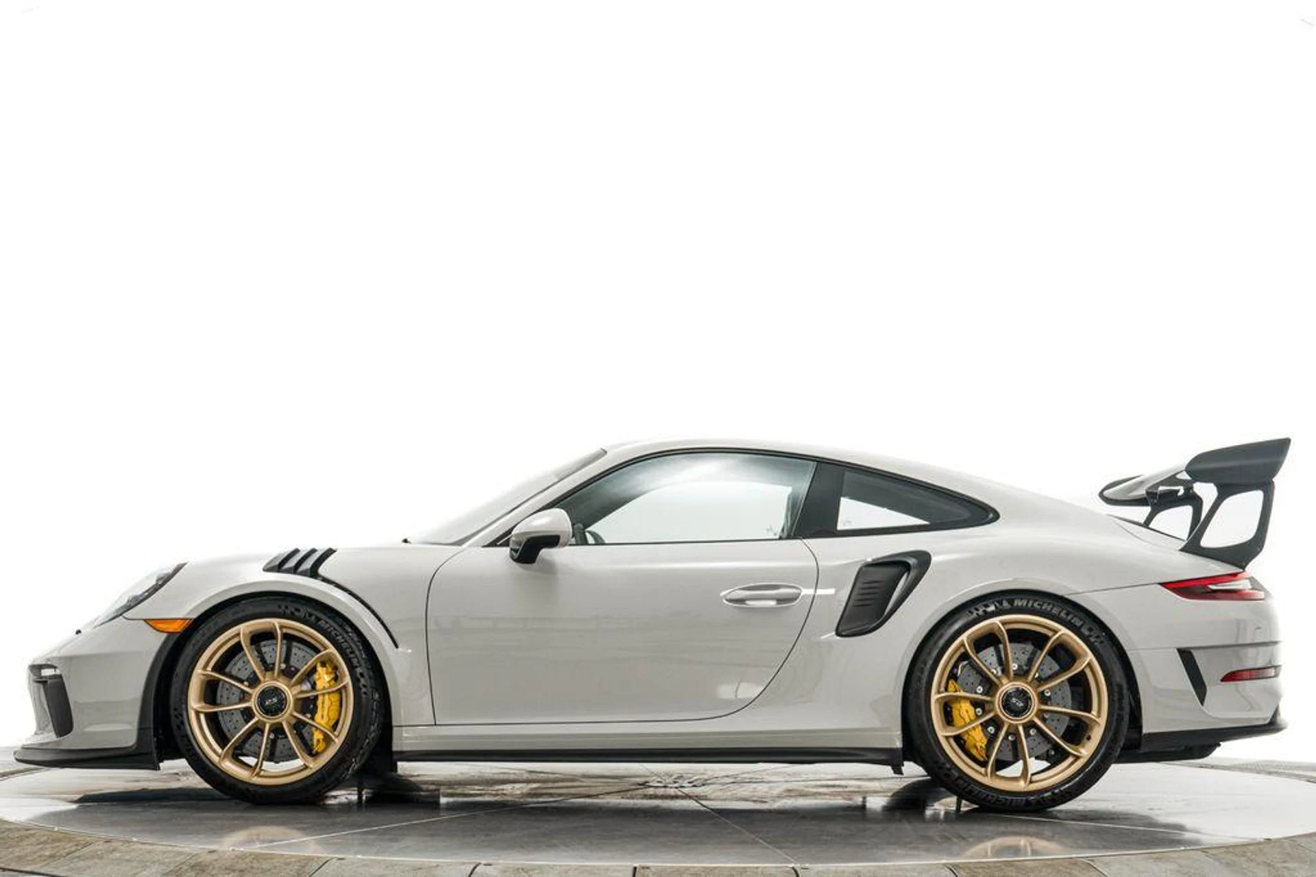 mph005_2144833874_Tzt_KK_53918a6b_TOFUUA_Prejd_E_fb3287af10