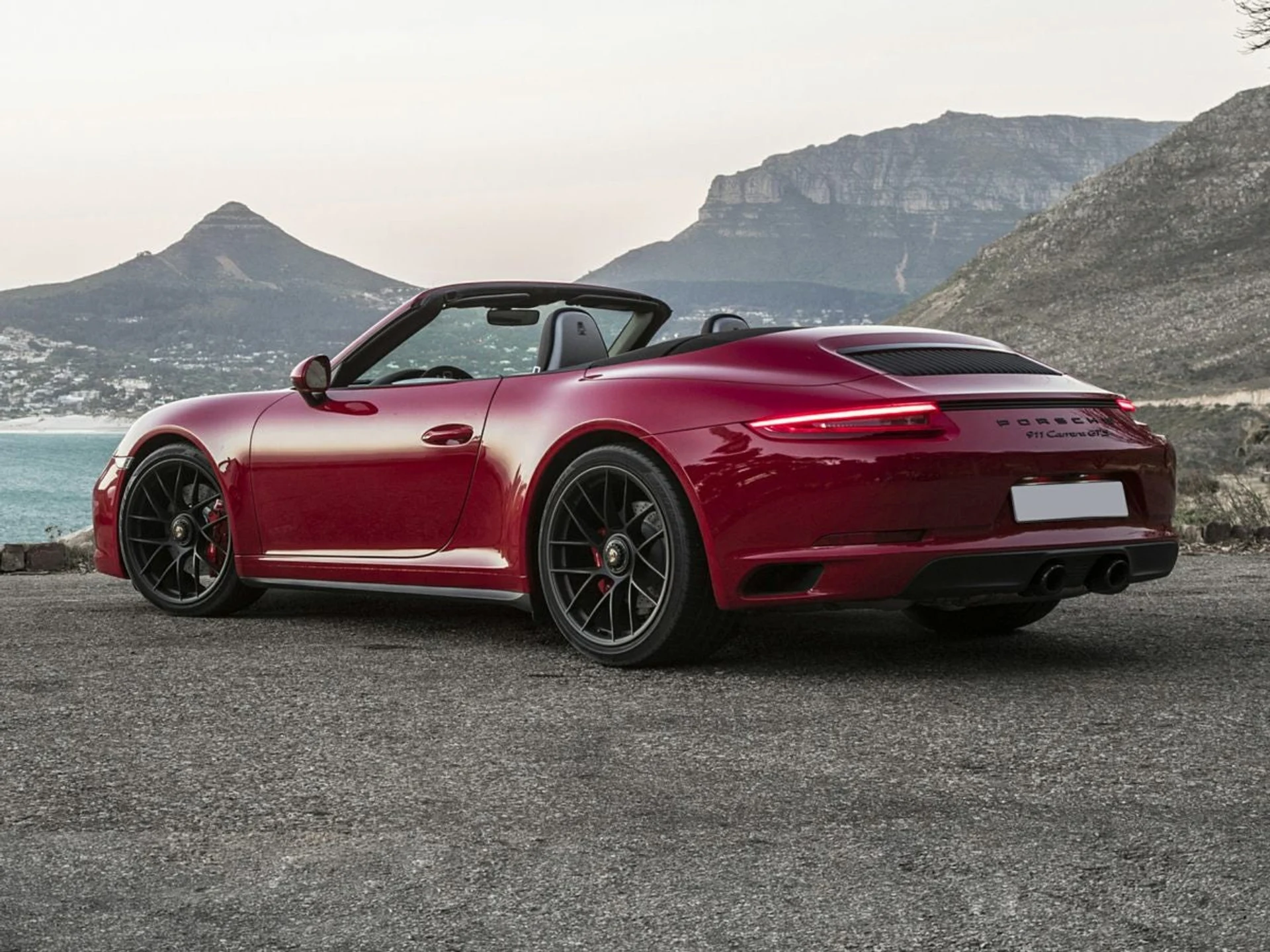 mph005_2145171579_6_9c0cccb8e0