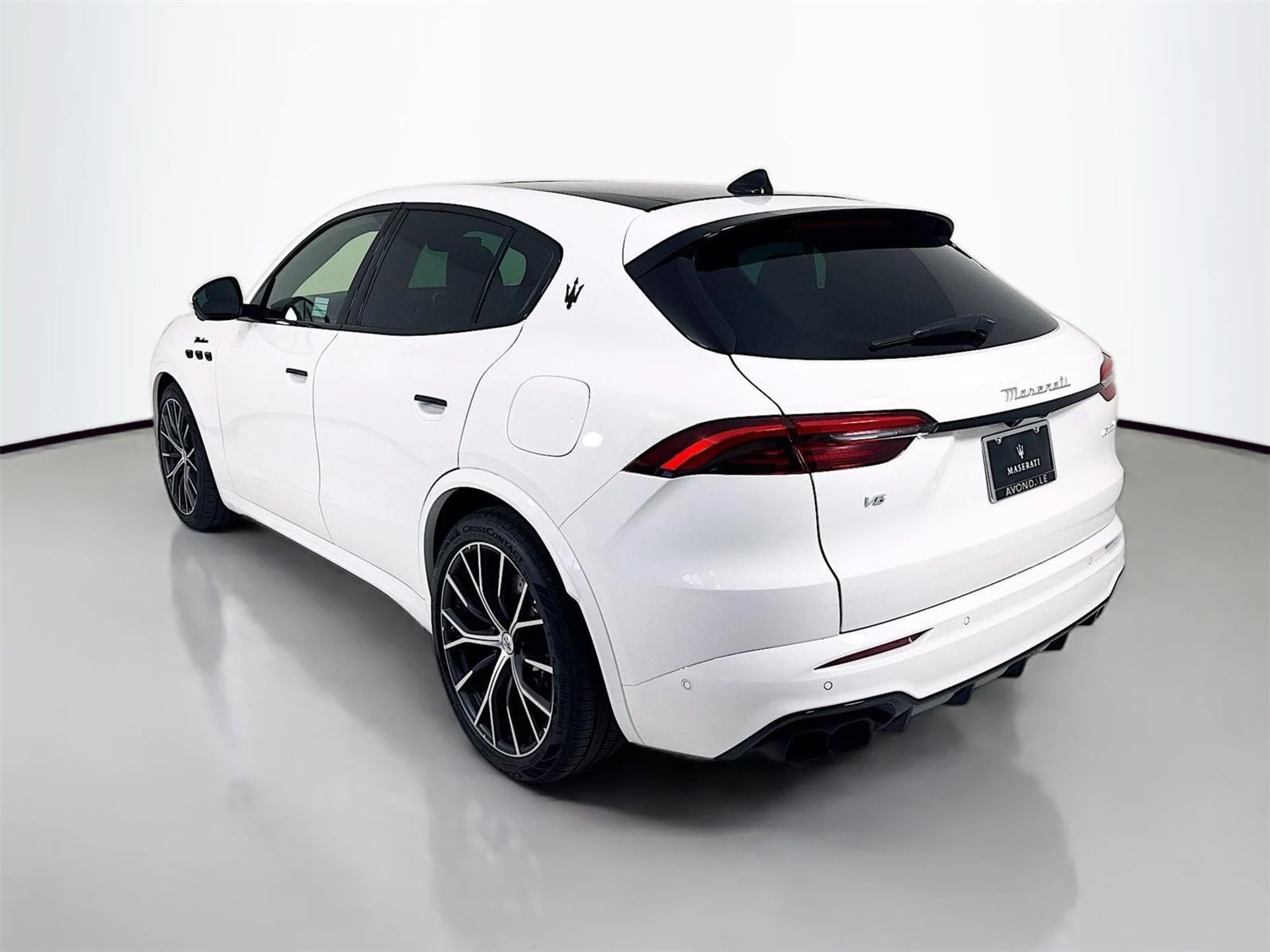 mph005_214564515_80cff02fd129a233c33f79fbb50b0741x_b7e0917b0e