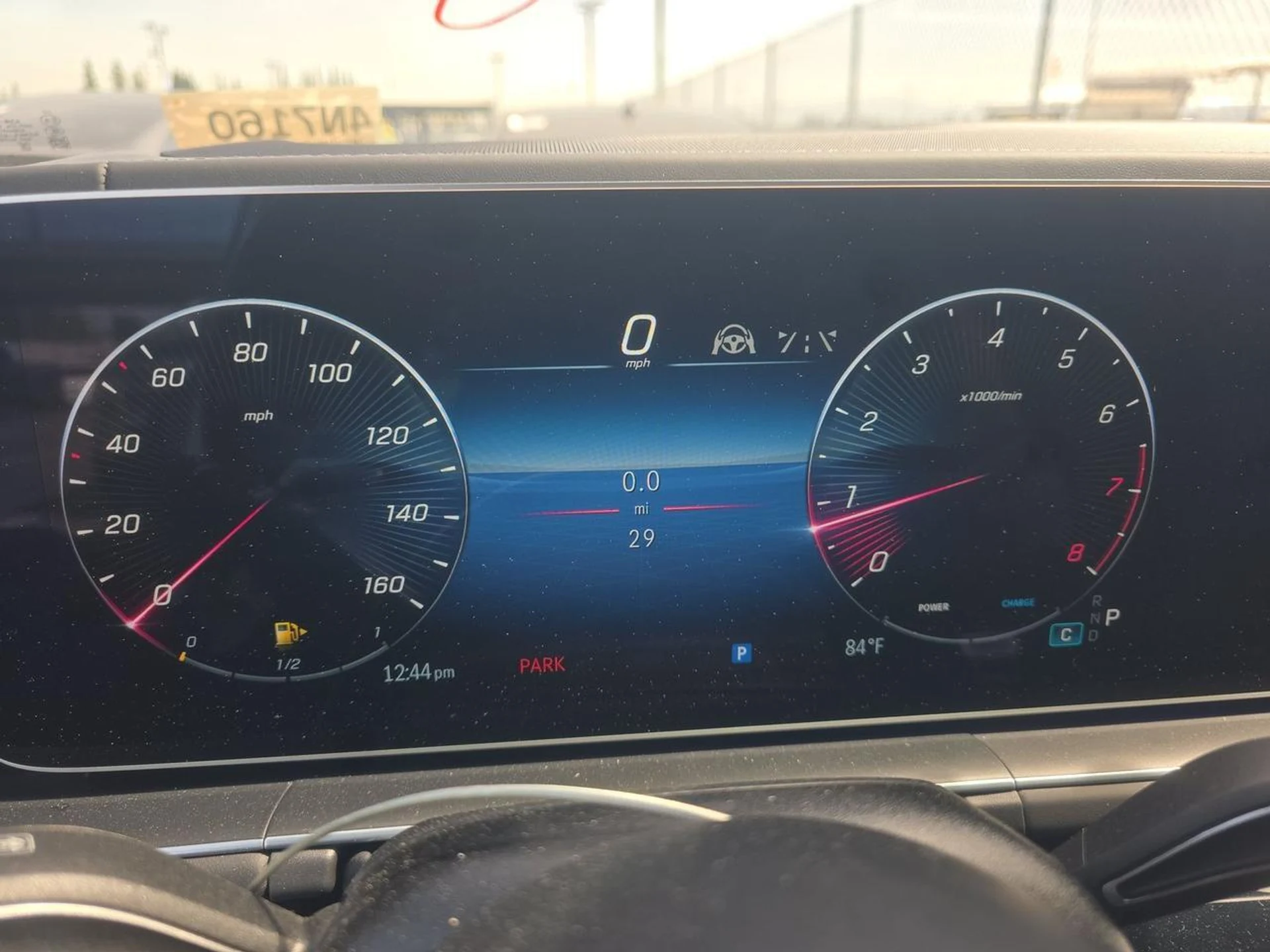 mph005_2145826853_7f2529648821e3a9ec6f87b8dbd350ce_31d0d54b71