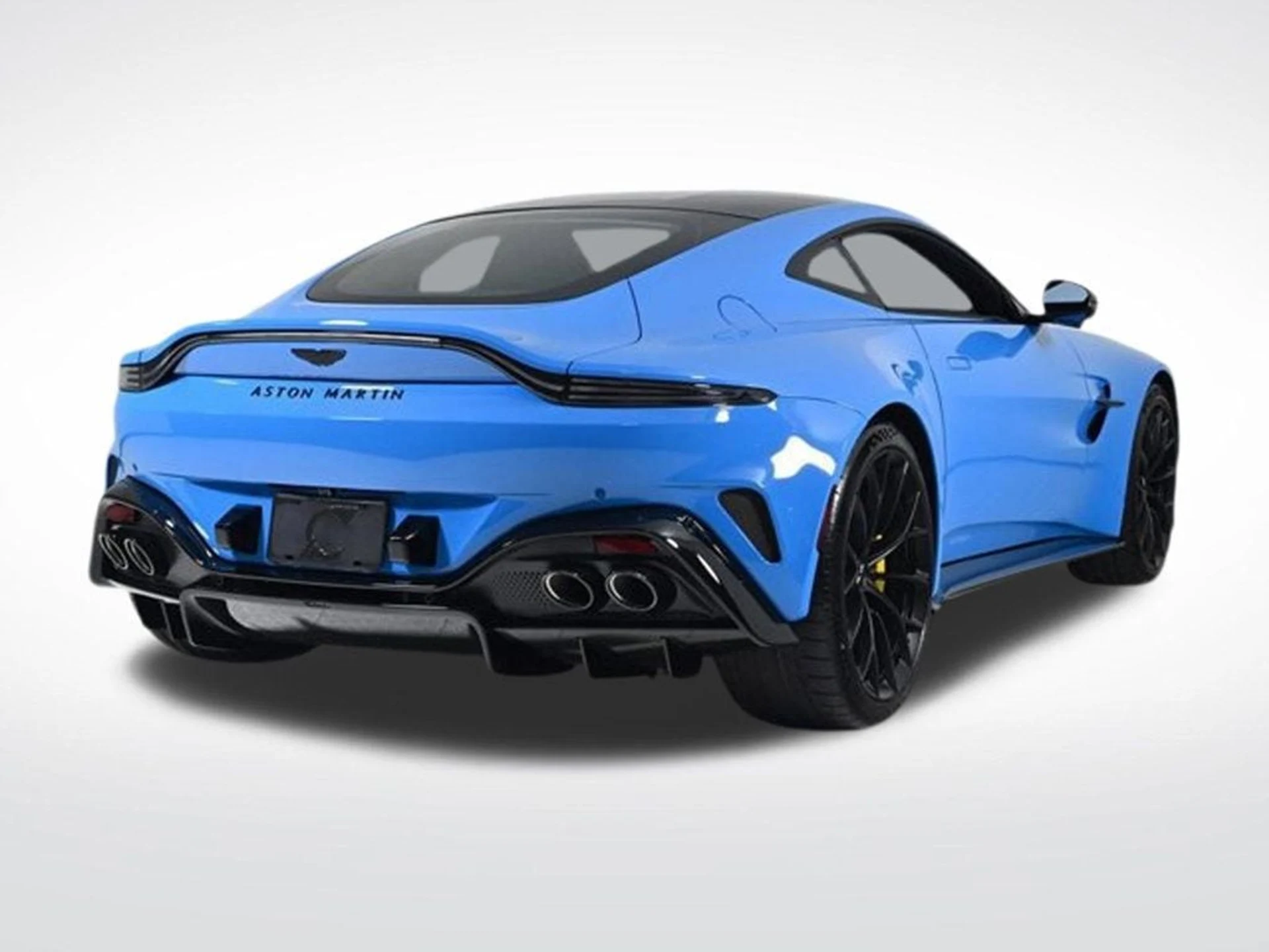 mph005_2145846127_new_2025_aston_martin_vantage_coupe_11350_22854663_5_1024_9bc43e3acc
