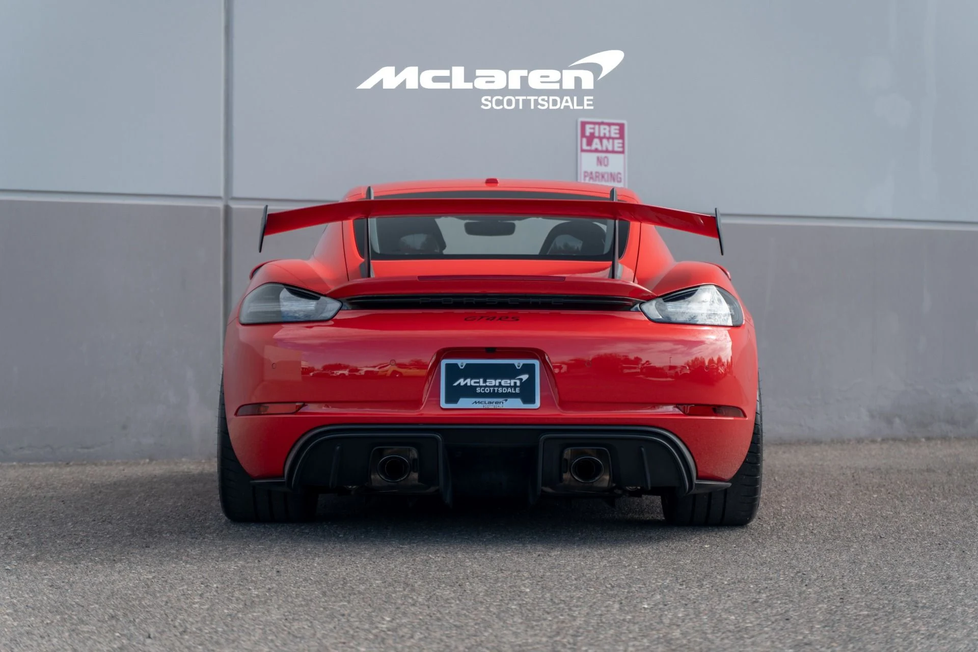 mph005_2146433339_Used_2023_PORSCHE_718_CAYMAN_GT_4_RS_1784307516_f027ad2036