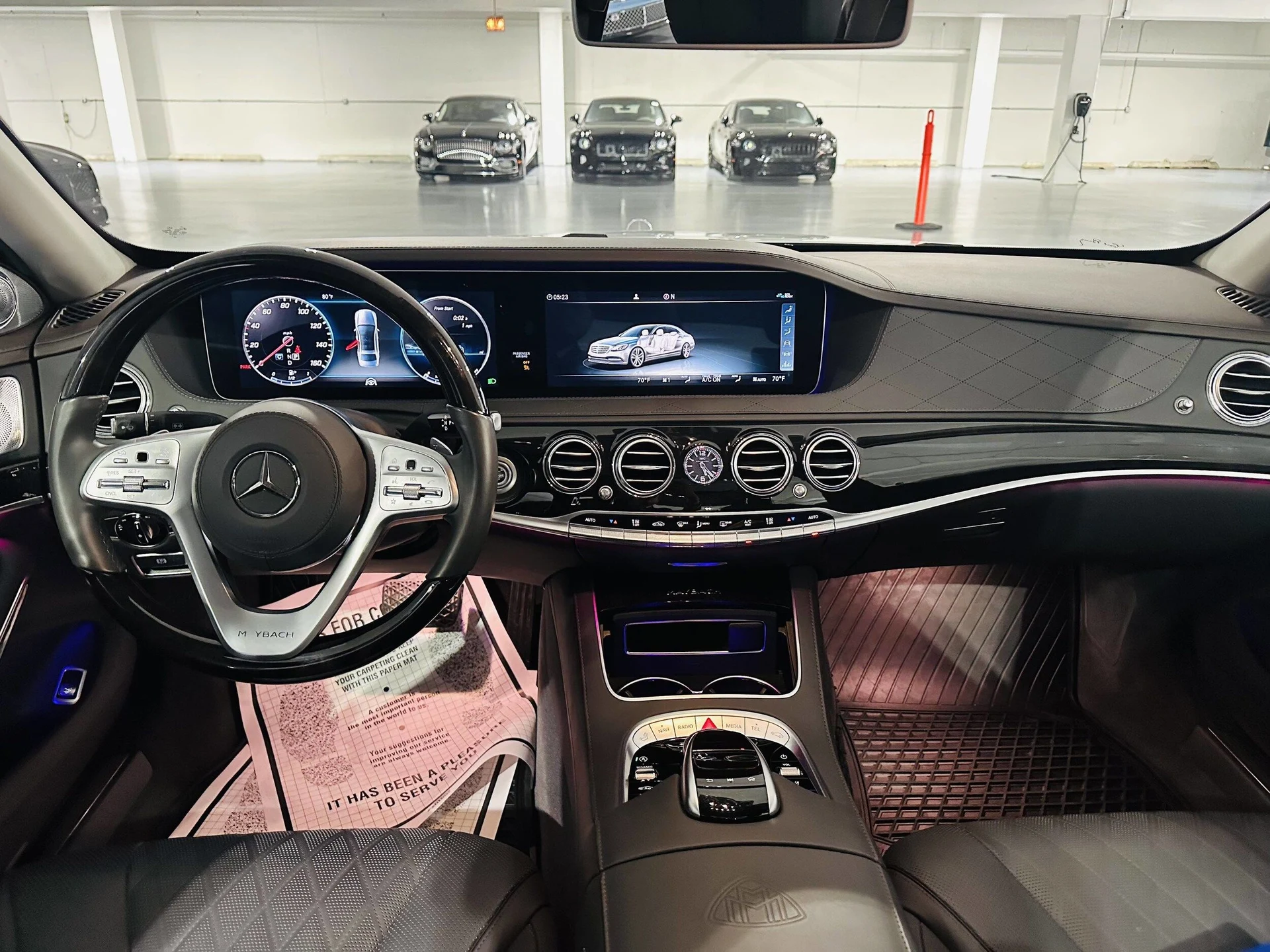 mph005_2146505770_796aaeaa181693d6e82b63aed24ede78x_7ba8dfb12b