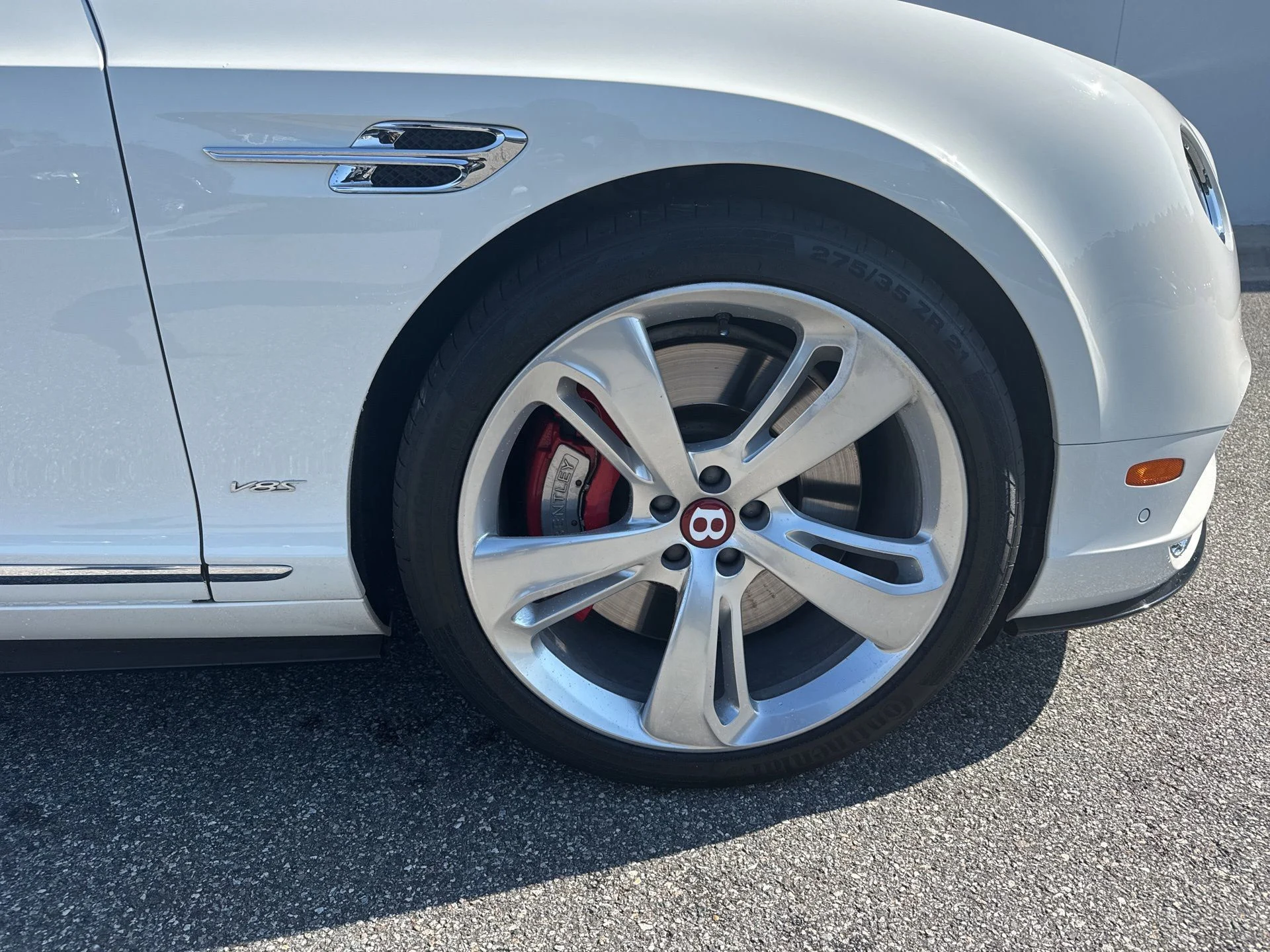 mph005_214664459_35d8e96418bb4a31822c5e6f40c0f17a_5927c42783