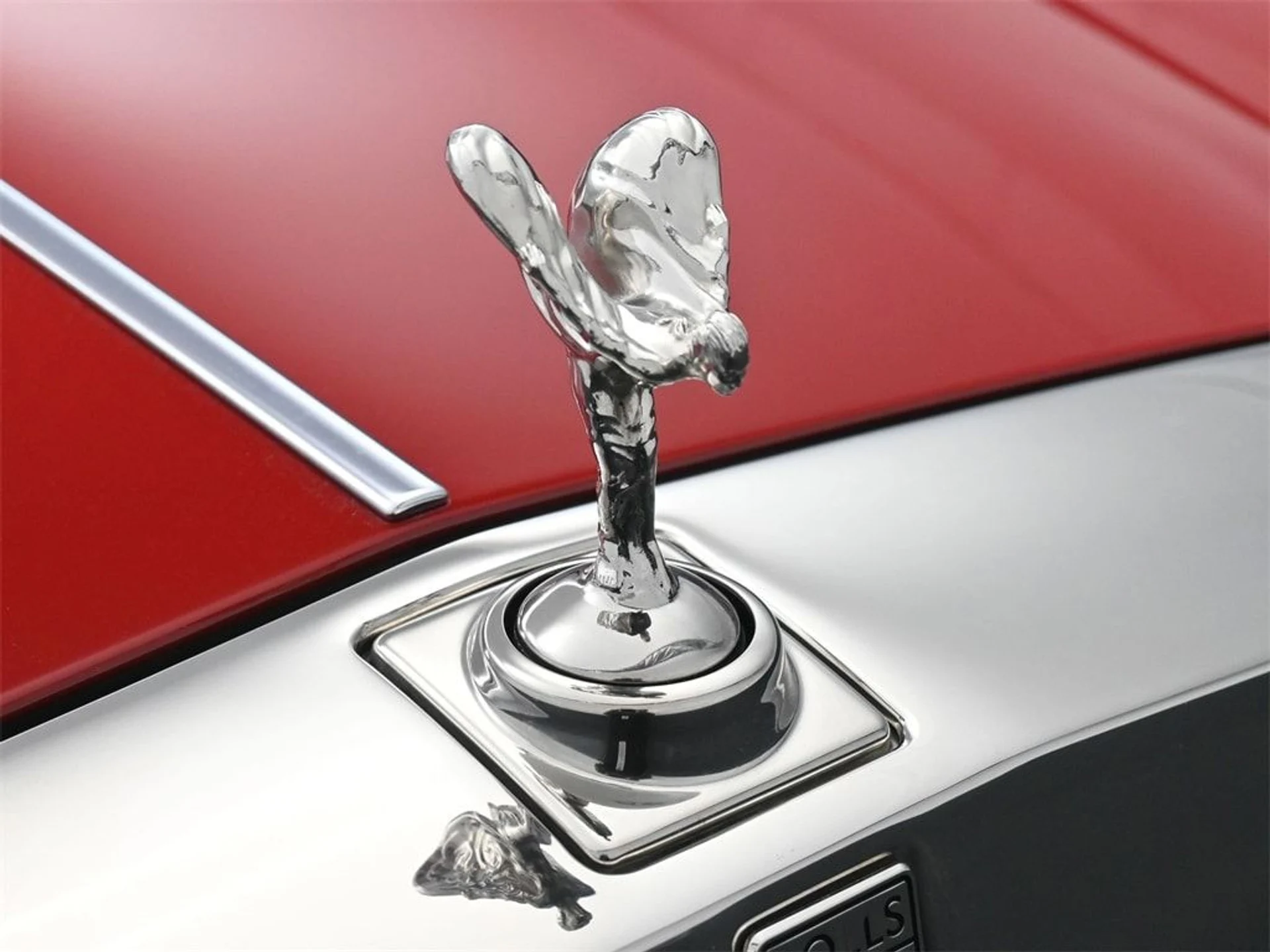 mph005_2146934467_3f782620a2e451cce79571d1a9e24eaax_936444cabb