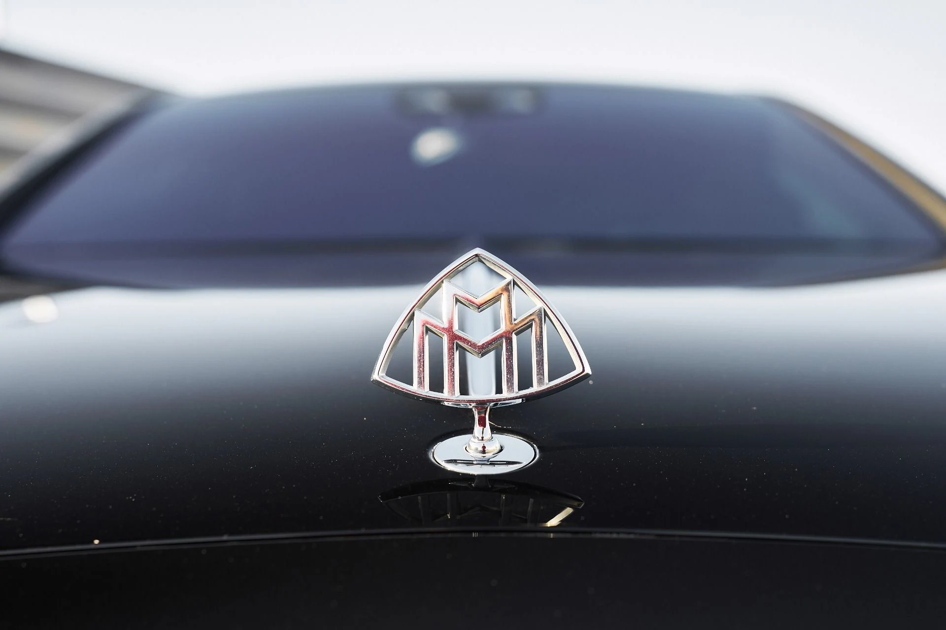 mph005_2146978685_Used_2022_Mercedes_Benz_S_Class_Maybach_S_580_1763082551_70f2792e3a