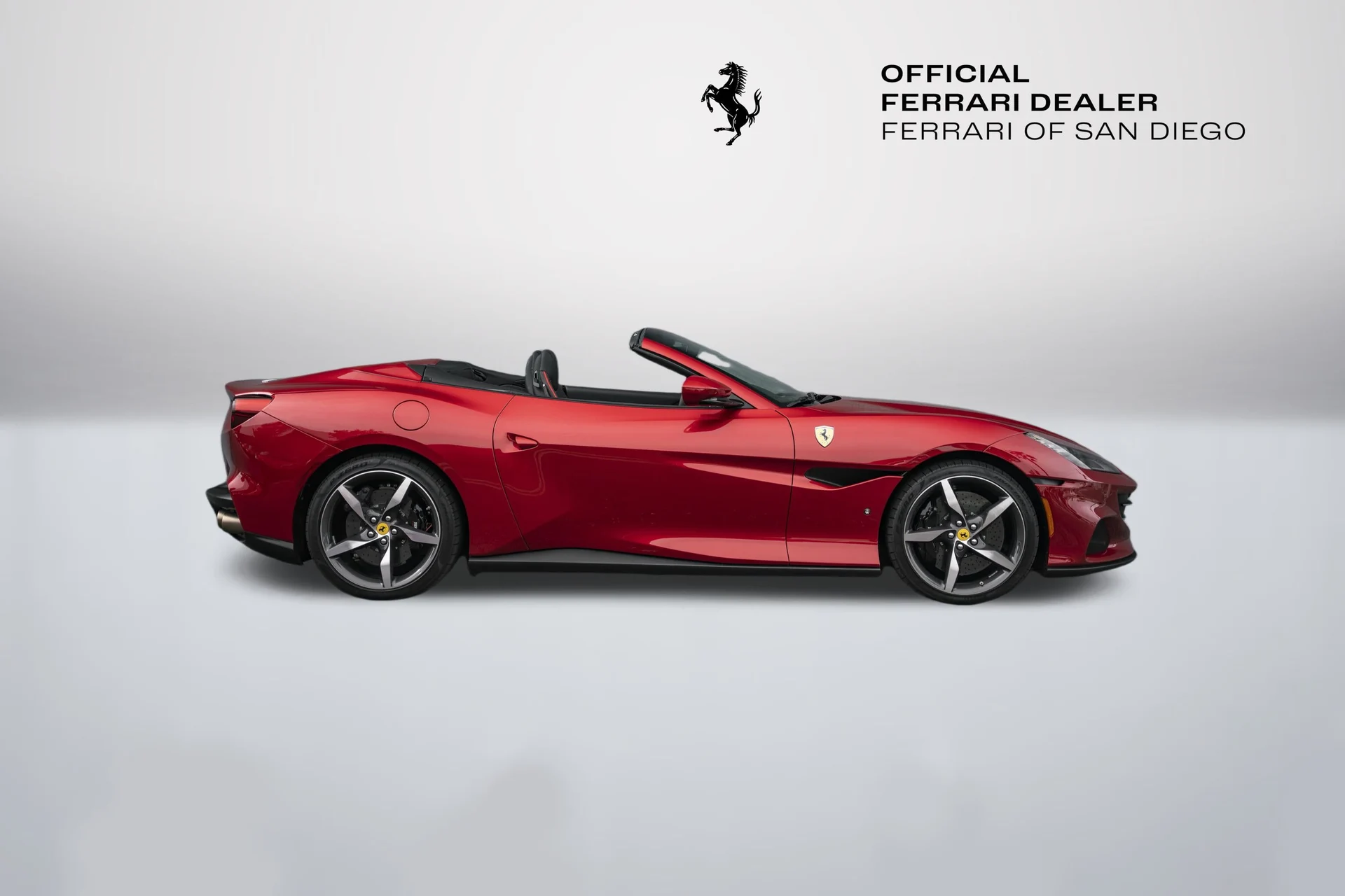 mph005_2147193817_fa1ea20dd23f48a0b88118aa63e2aeed_ee07720990