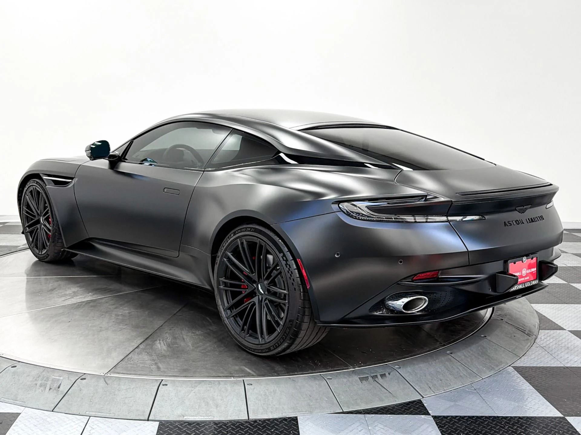 mph005_2147202920_Used_2025_Aston_Martin_DB_12_V8_Full_Matte_PPF_Wrap_671_Horsepower_1781809615_3327ce7c0b