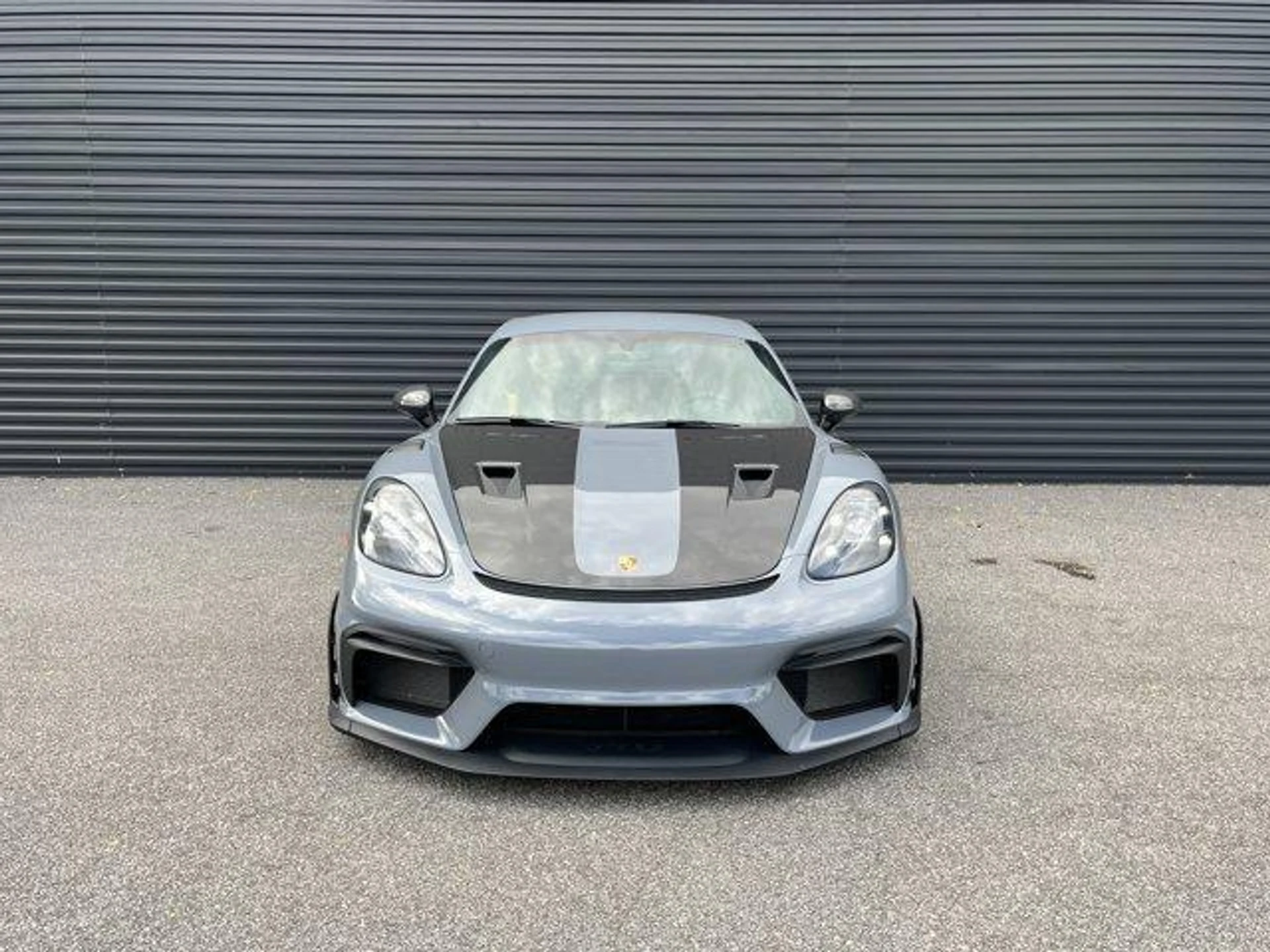 mph005_2147422578_TQ_Tw8_TH_KQLGN_Mmj0_E40znmwr_Q_271657051a