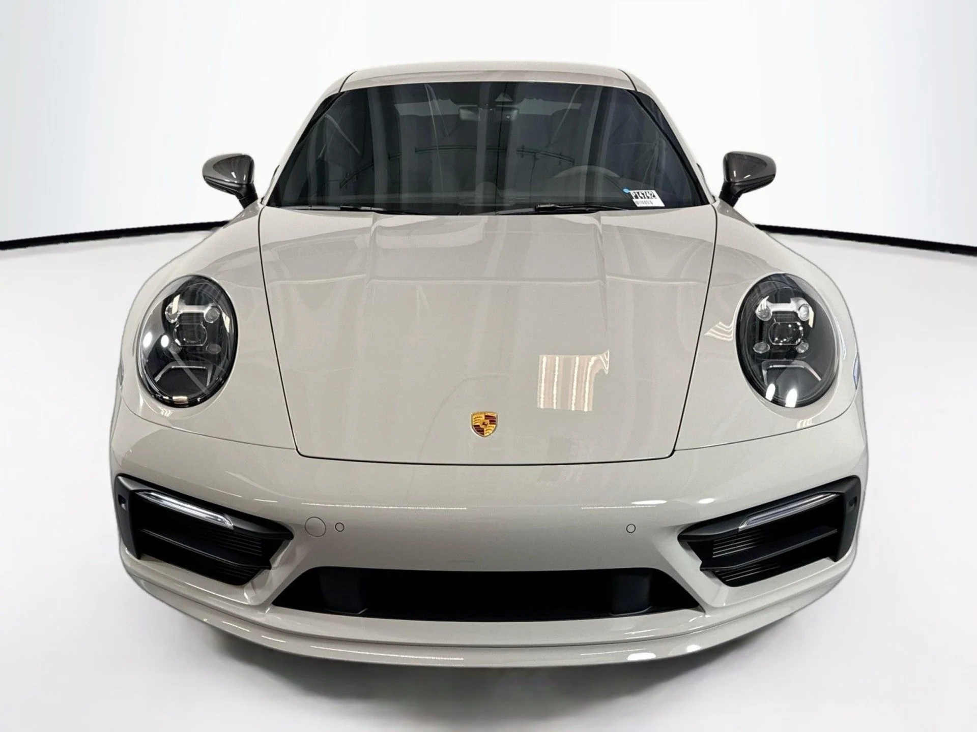 mph005_2147510973_89777b097bbb4d513c8715fdf3732bd4_03fb5dca10