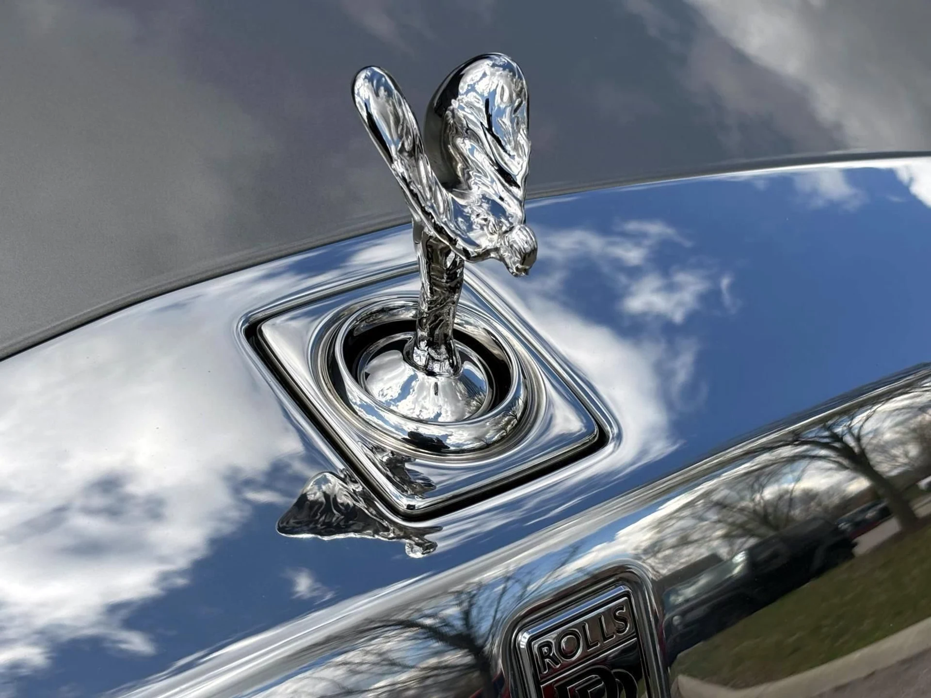 mph005_2147528445_b701a84c5bb2acfa9a0def6a54333c8dx_307884c010