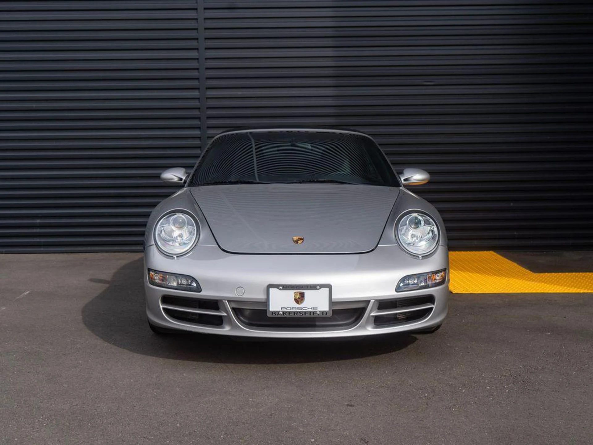 mph005_2147602365_SX_0p_ZUPDH_9_Ogw_F4_X5x_T_Uf6_JG_Sl_Y_3d4bb27c14
