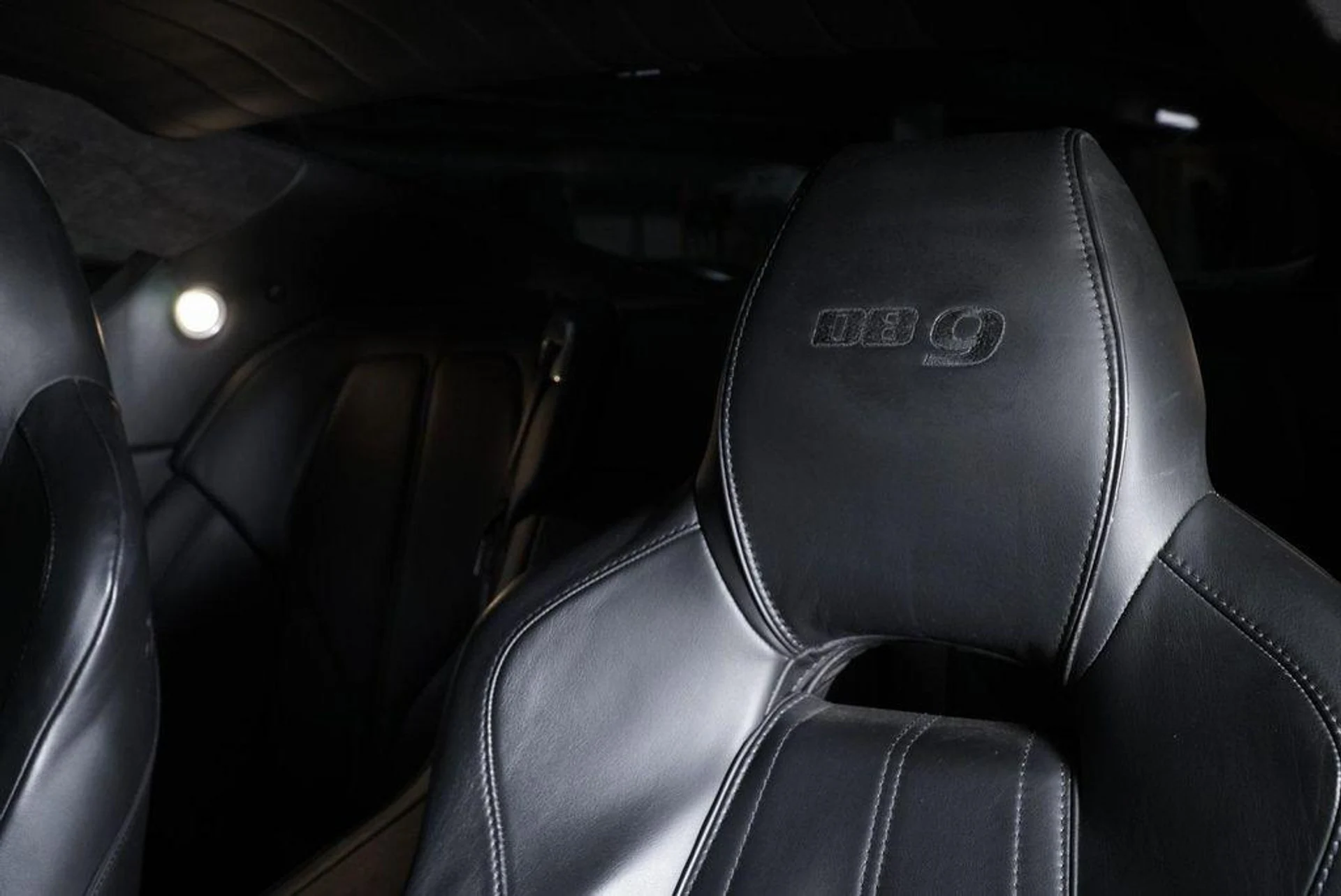 mph005_2147607191_Vg9_ZL_6w_Zr_Oz6c_It_Ve_Cf7_Wn_Pu_E_Dg_6b986d8f14