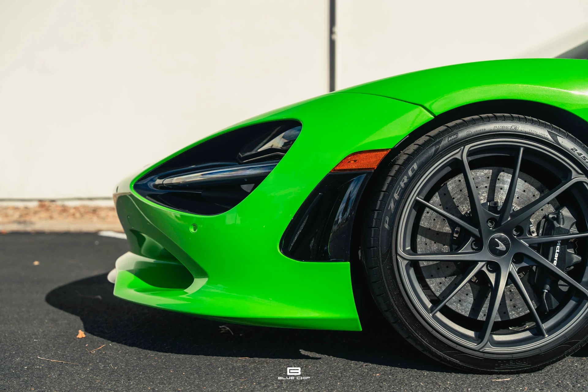 mph005_2147913588_691cb539024e85e62905a6a1_DSC_01082_0f53037ae5