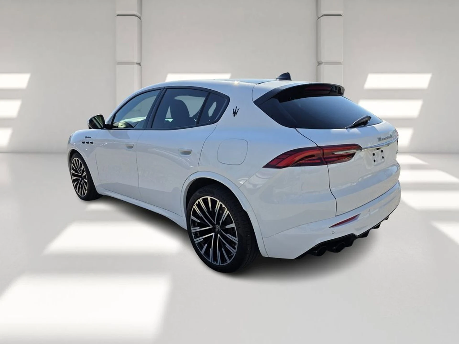 mph005_214845654_40f12fa2df9000c4a622ad6fd565f17b_7ffa2fe0ba