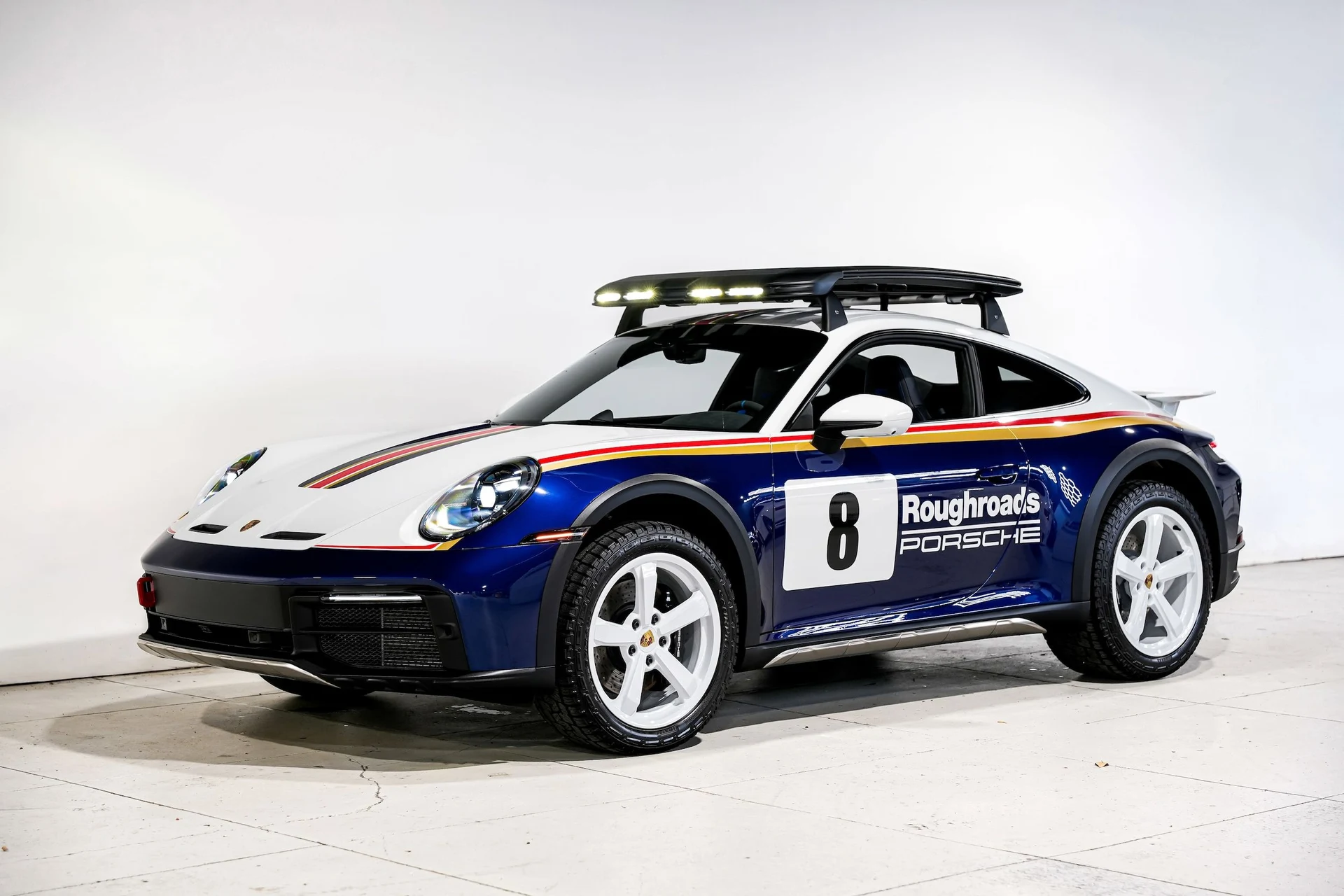 mph005_2148512366_c568e1a3894b07c8c8675a2c8d6e2638x_af56ebbb5f