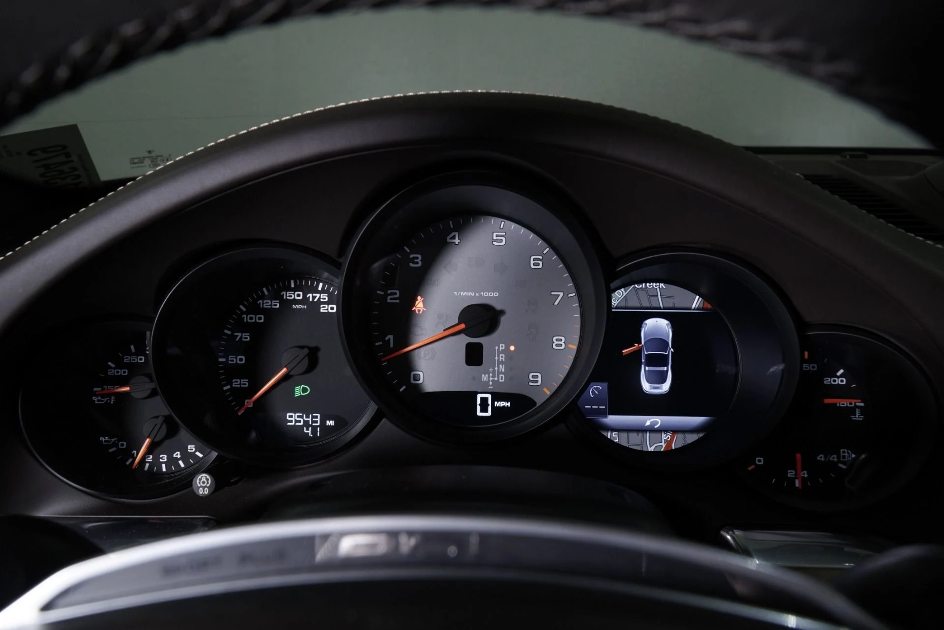 mph005_2148574839_Used_2016_Porsche_911_Targa_4_S_1764361768_fb443ecb9e