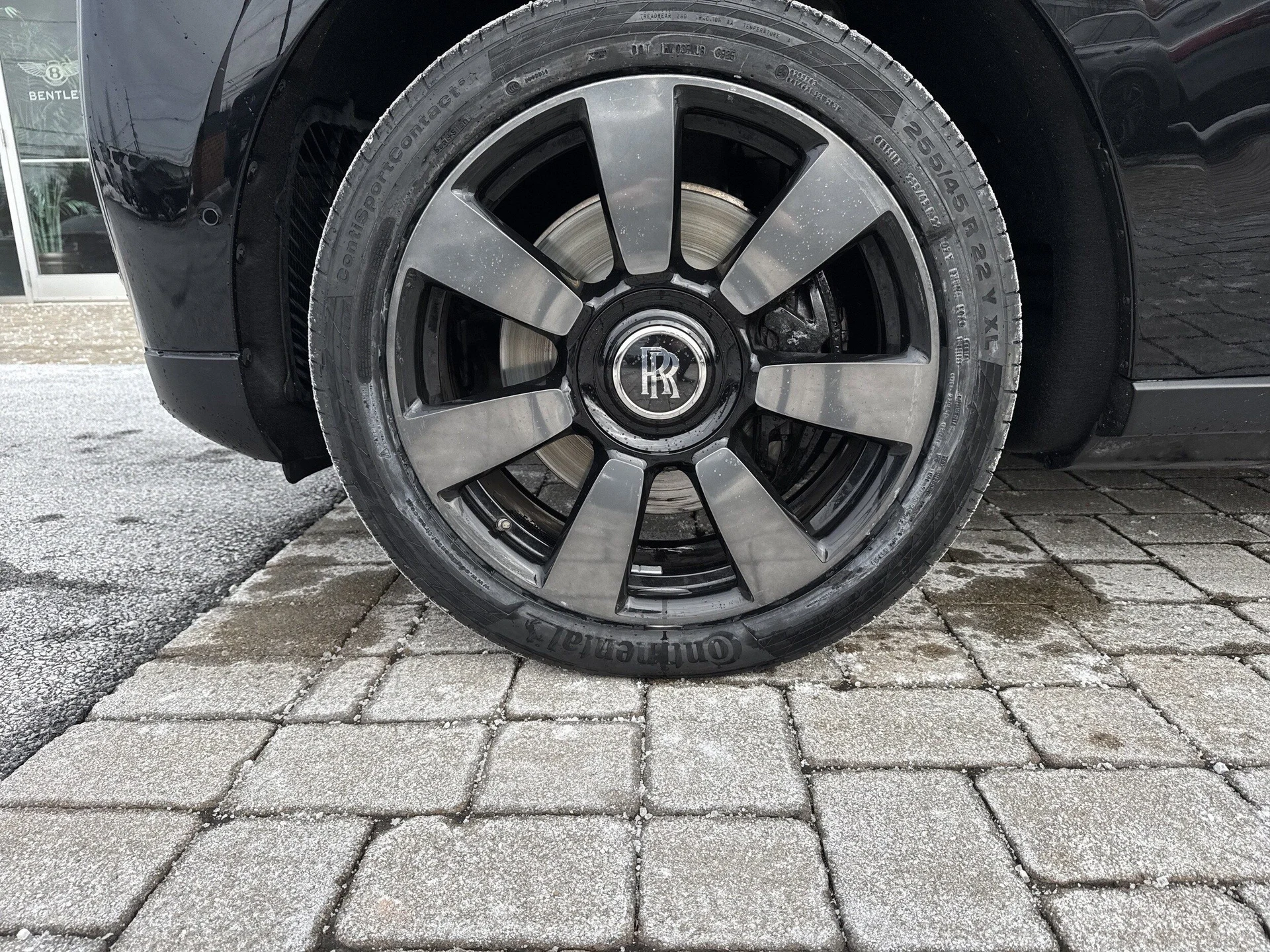 mph005_2148968318_9b6bc29f0888962e0c1b5a24e8cf5ce9x_bb0687a45a