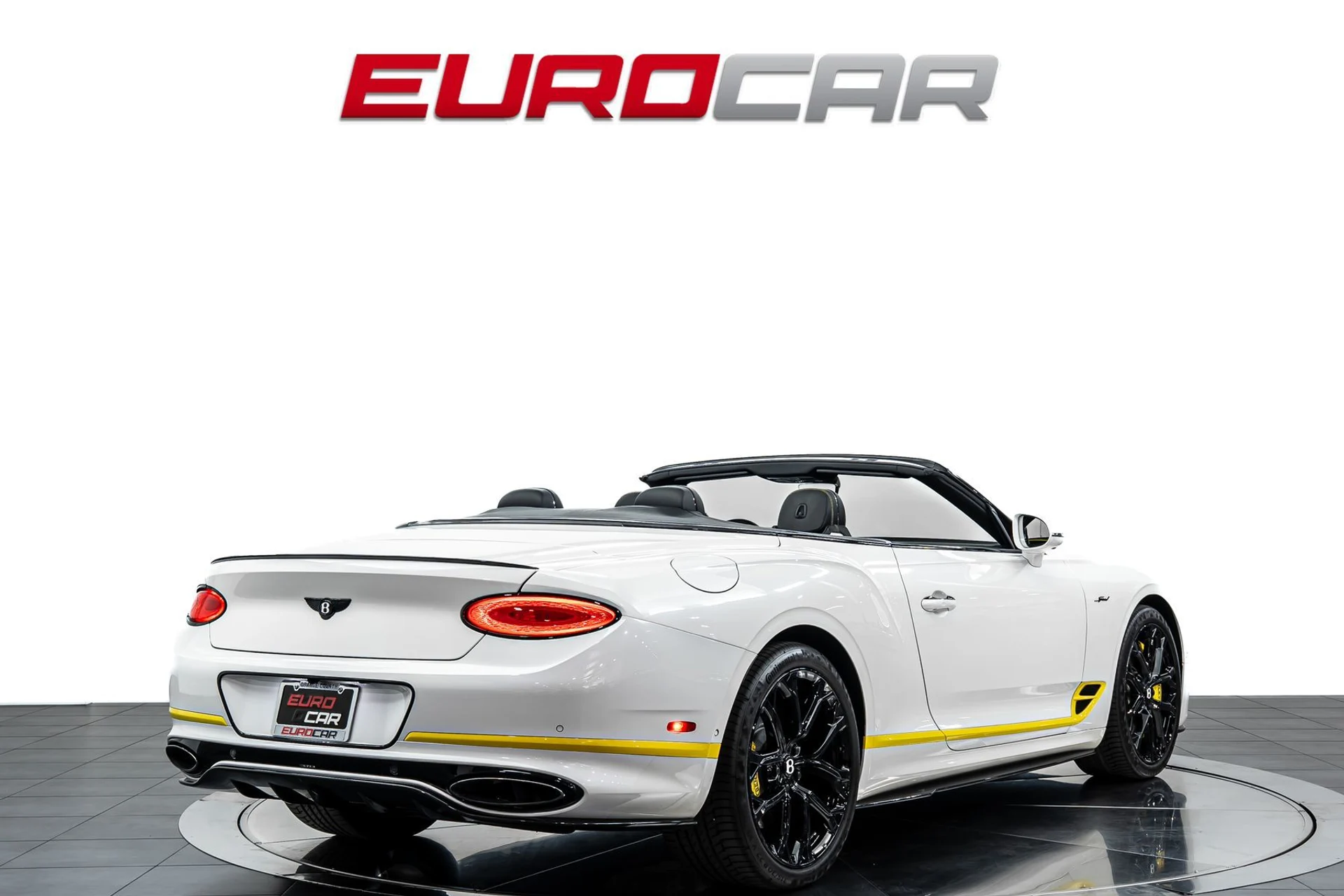 mph005_2149087657_5eb59dbb_1d1a_404c_8666_8ace10d7bfee_43118f2a25