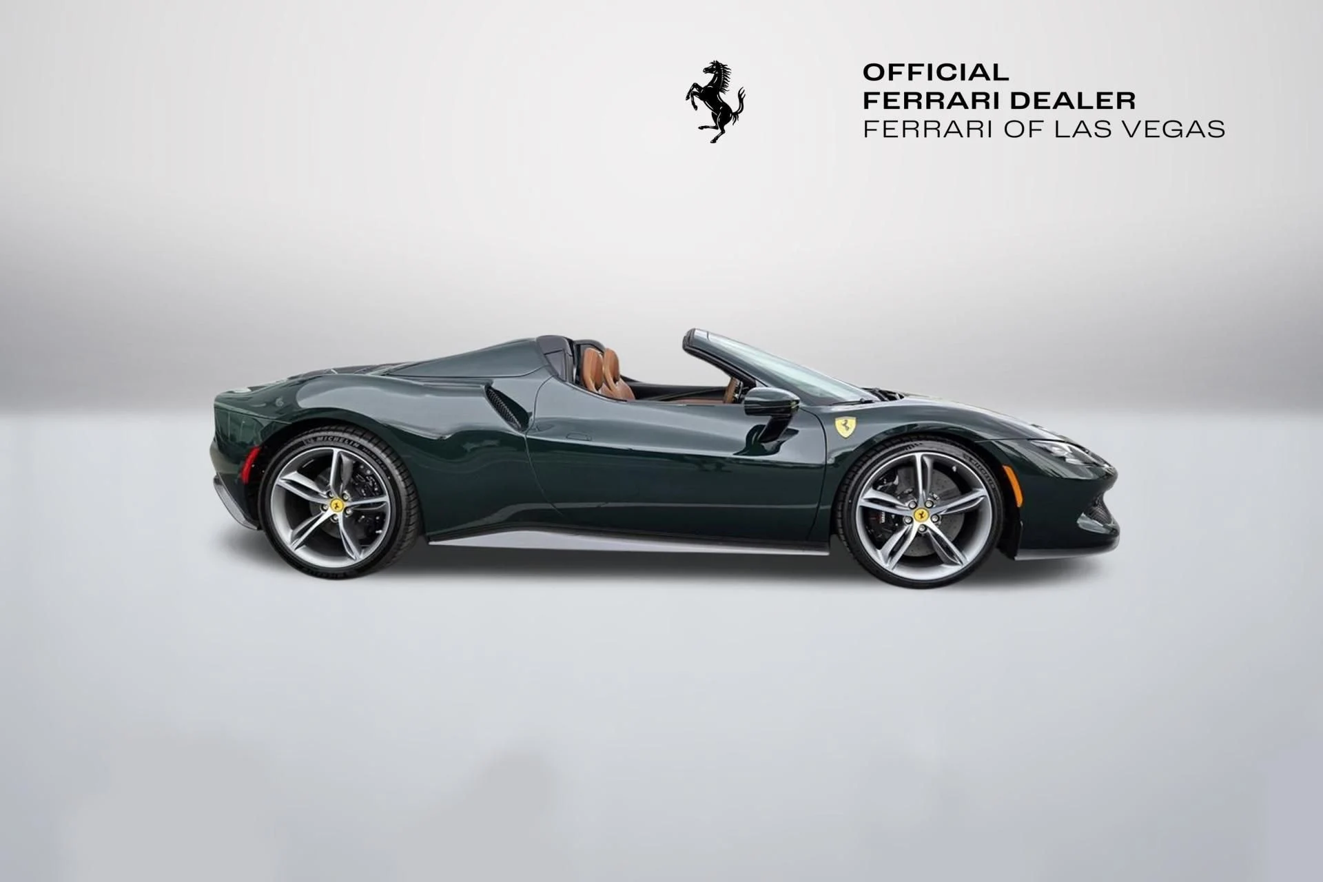 mph005_2149714695_Used_2024_Ferrari_296_GTS_1775320560_674432ac0f