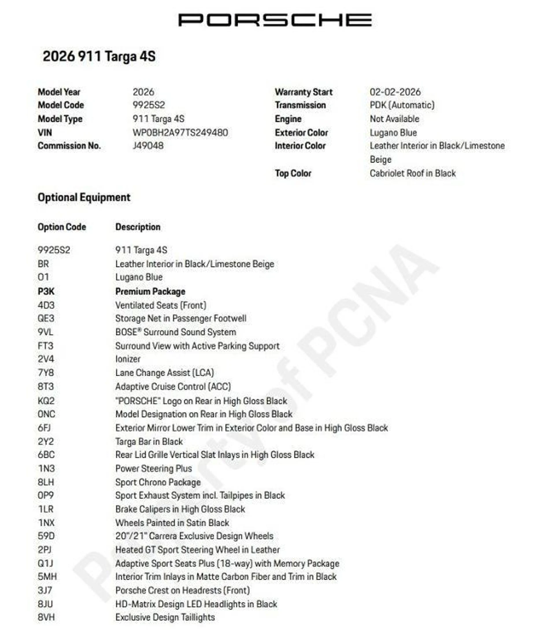 mph005_2149927024_U_Myix_Pz_Rjpa_Qb3rs_PS_2ecpdl8j4_c4a7c715e7