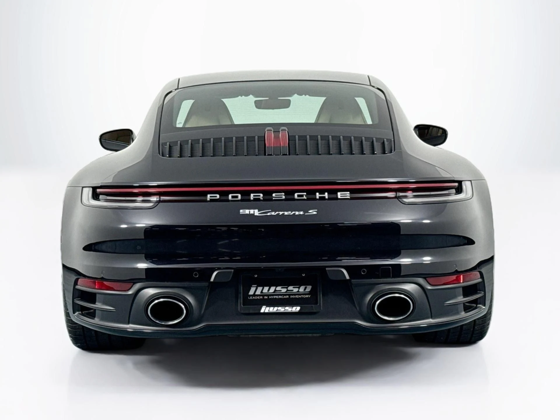 mph005_214992745_Used_2020_Porsche_911_Carrera_S_1782334129_2f57e32af5