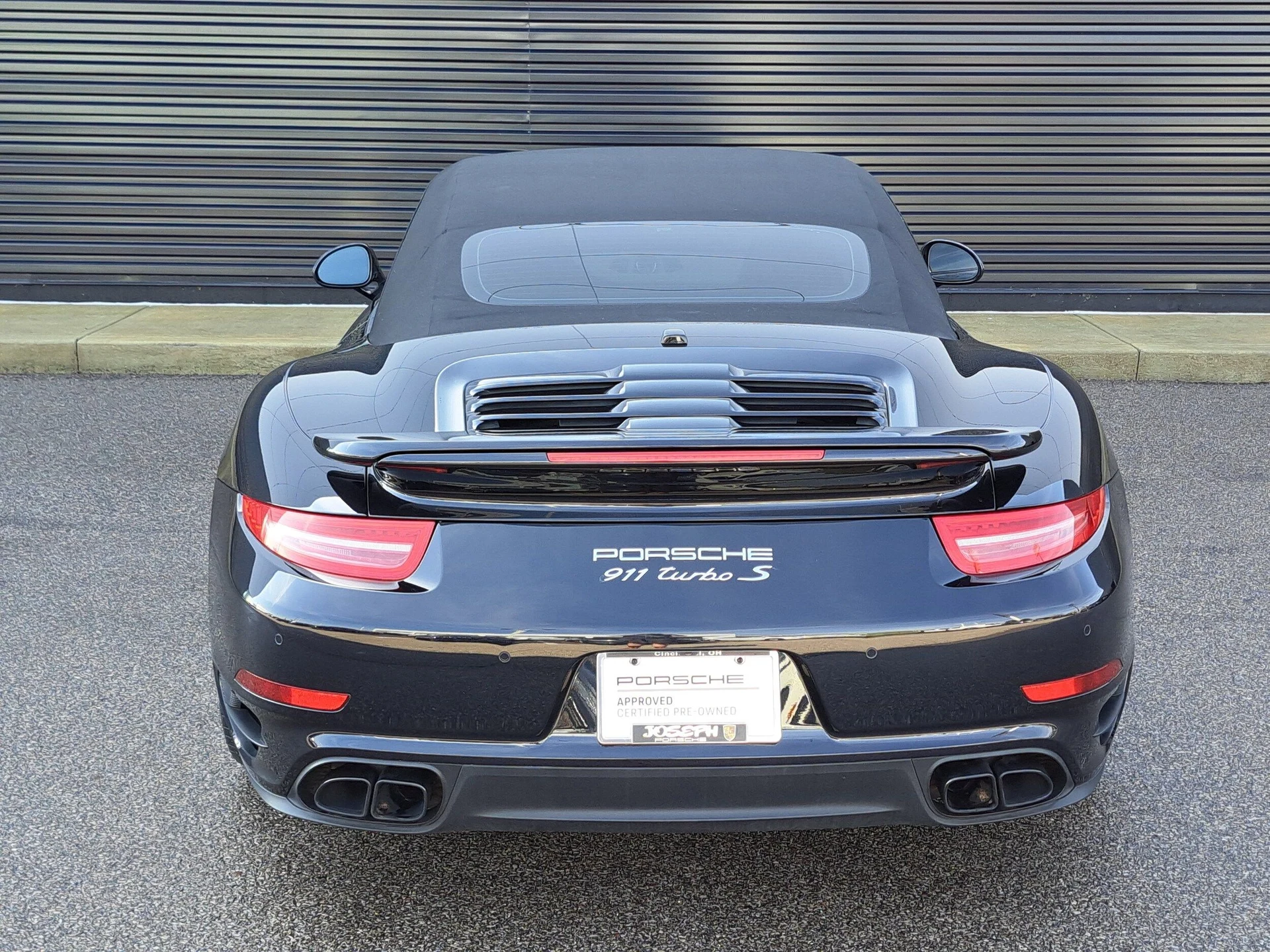 mph005_2150108146_382fa9071b193589b8e8cb0ae5101149x_94a557707e