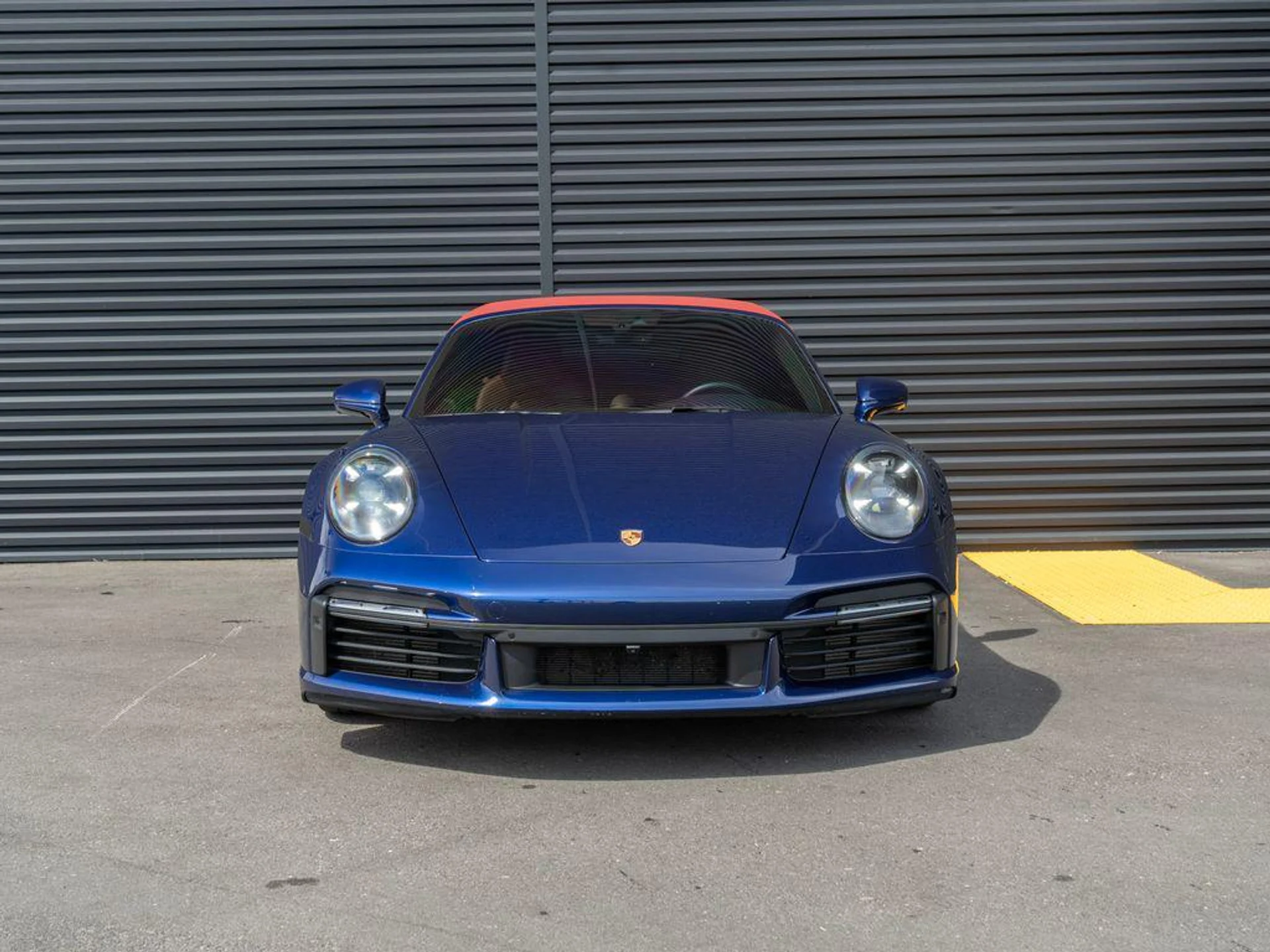 mph005_2150147679_Z66_U6_Jv_Us0w_NP_1_BTR_4b_F2b4q_P_Ds_06a70eafa9