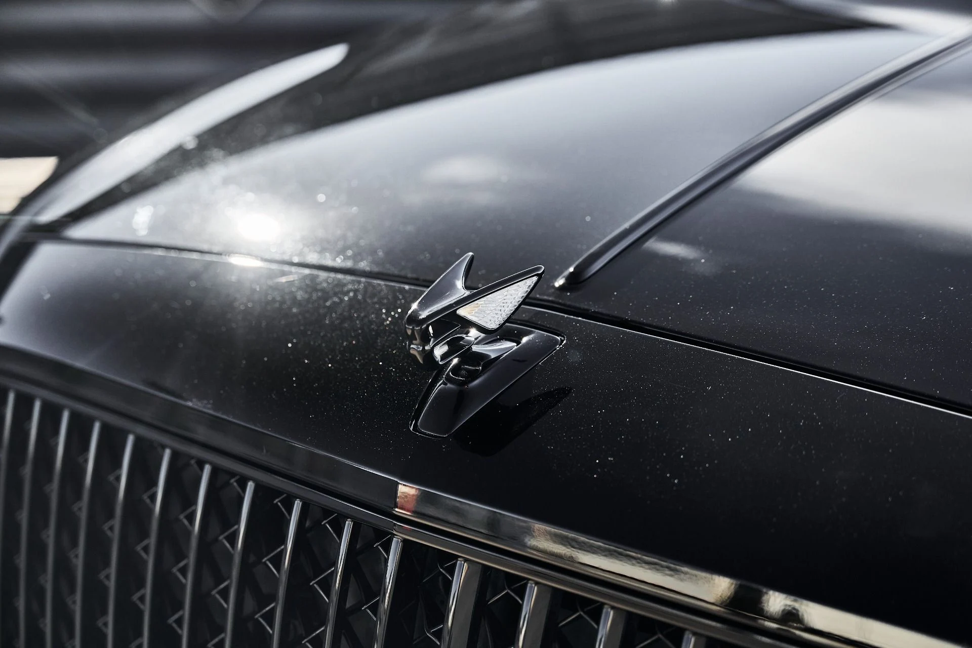 mph005_2150267620_Used_2023_Bentley_Flying_Spur_V8_1789628046_3dcbc65ed0