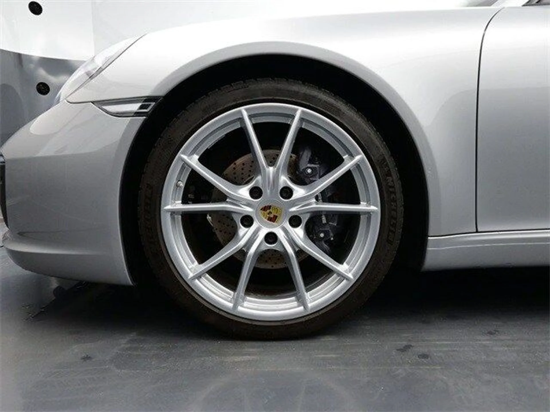 mph005_2150494319_1f49e8926042c82f7476622425198864x_0a7599ced6