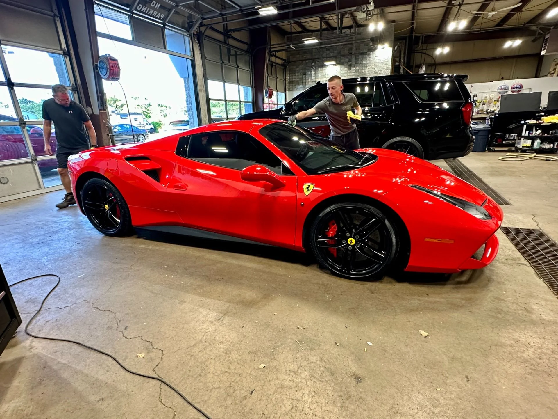 mph005_2150748446_Used_2018_Ferrari_488_Spider_1752615319_b4fdb073d6