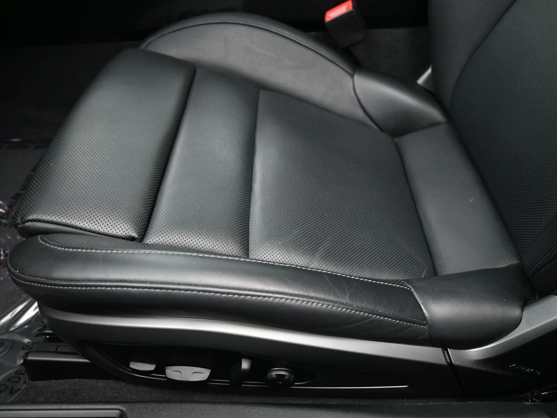 mph005_2150785720_1d9063f00ea4f0dfe065faf61d623392_1388bcd810