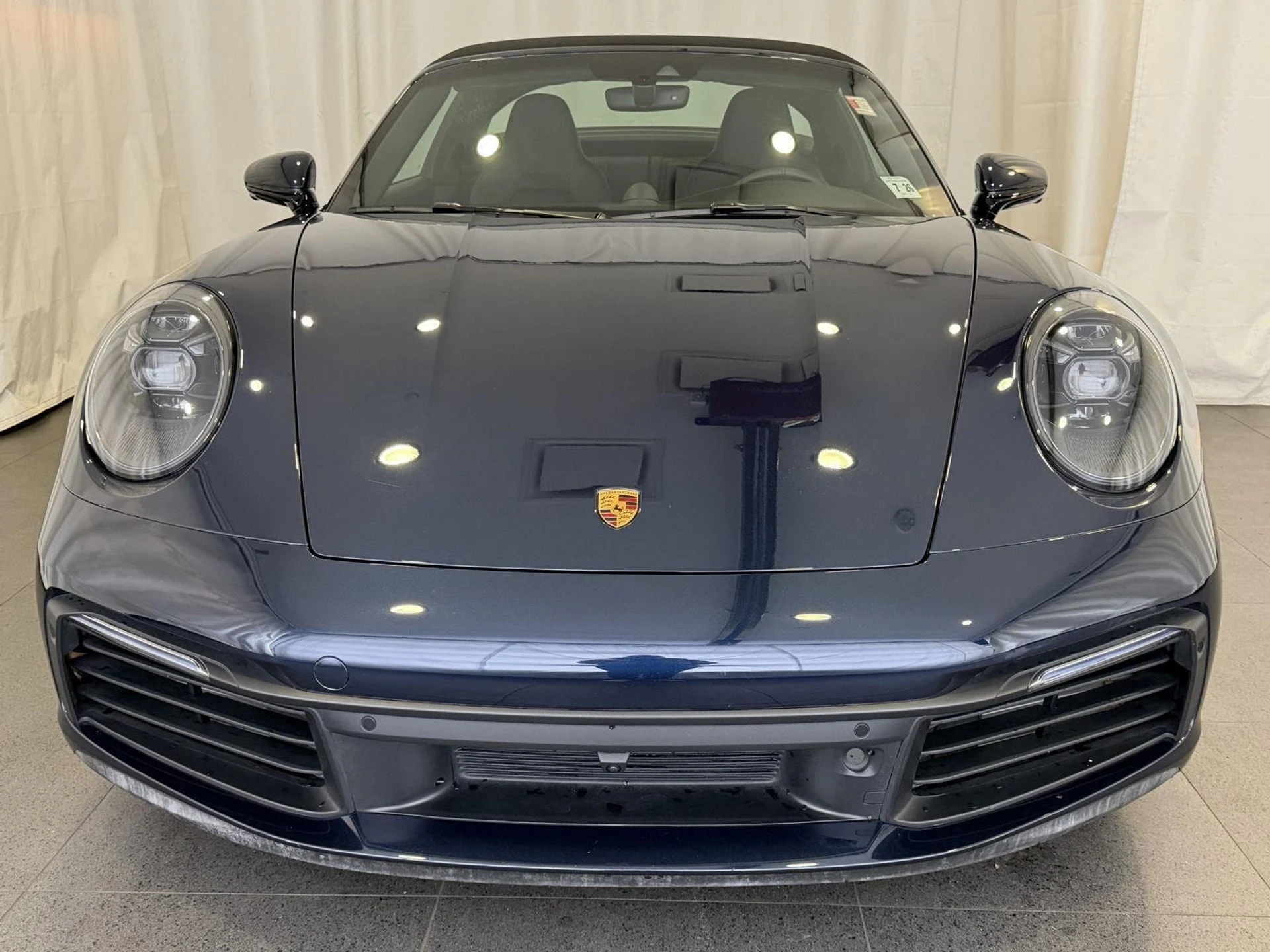 mph005_2151058916_7d23104fb14cb93470ee54294d1990f4x_f2a65a6ddf