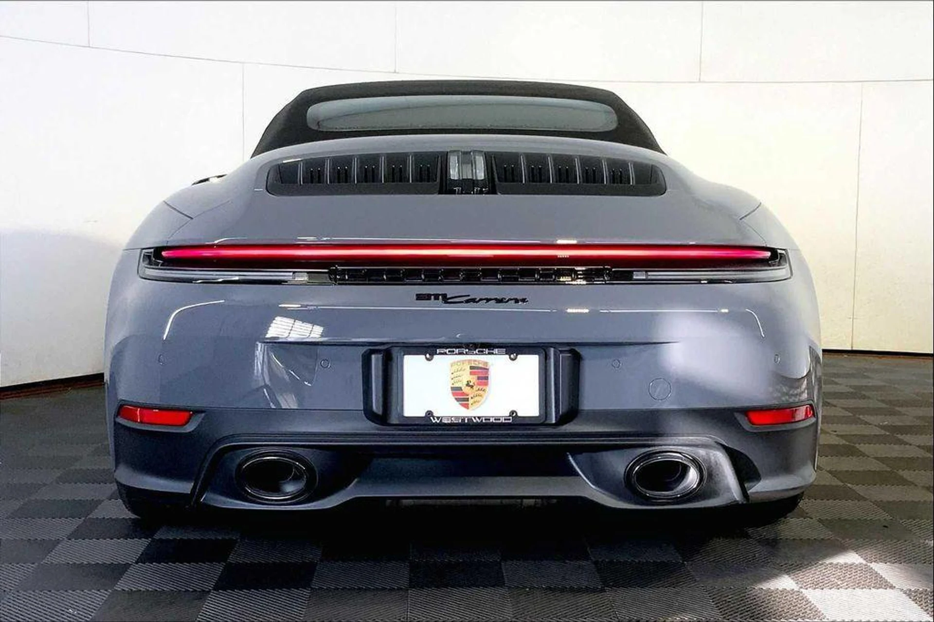 mph005_2151105663_1_W_Sg_DYJ_Gw_b7_Iubqq_Hv_Gdbuw_QKA_95a7e1e239