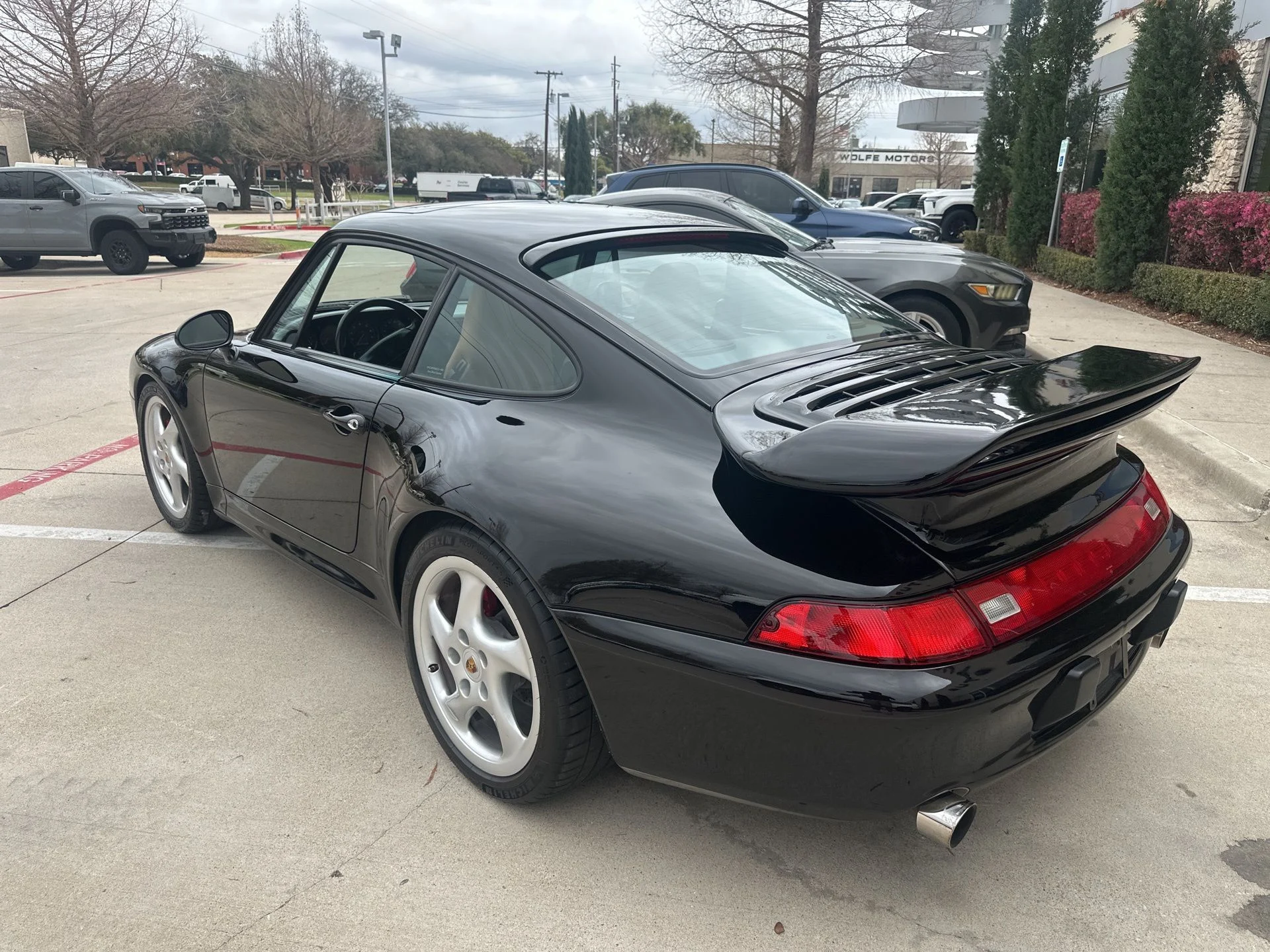 mph005_215139202_f742693d23157762cf6c7a3fab89e89ex_1e8ea2acfd