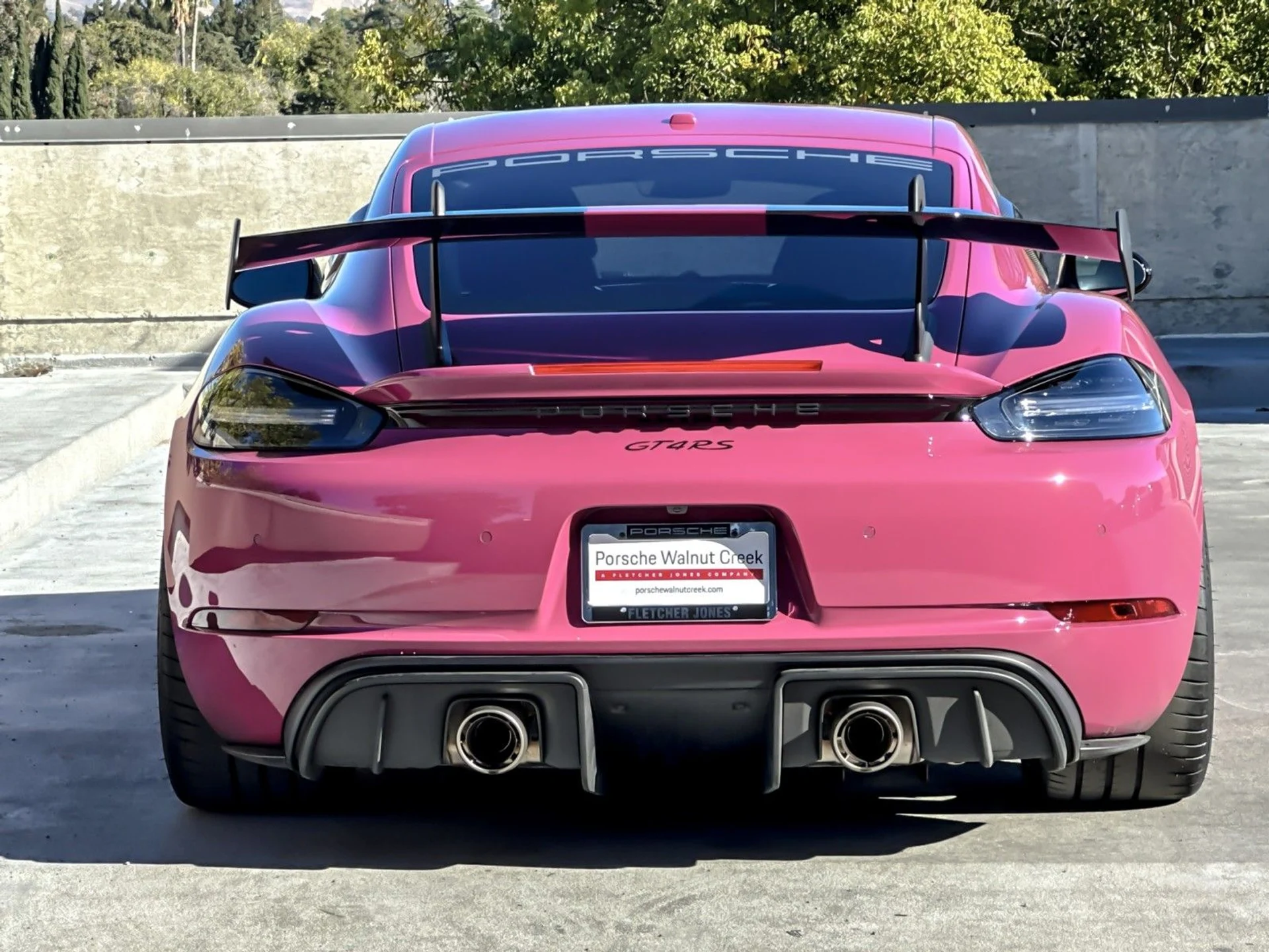 mph005_2151519283_a94ccbfc78d2c9c6eb408d8f779e5896_e94a289e52