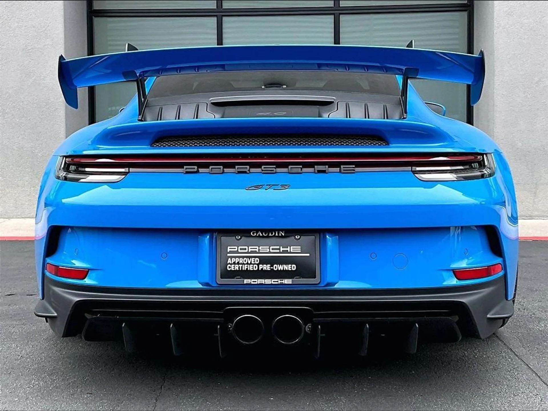 mph005_2151613372_wq_C8_Co_TQ_8_j_G4u_Urz21h_H_Am_Ql_U_042fbb4028