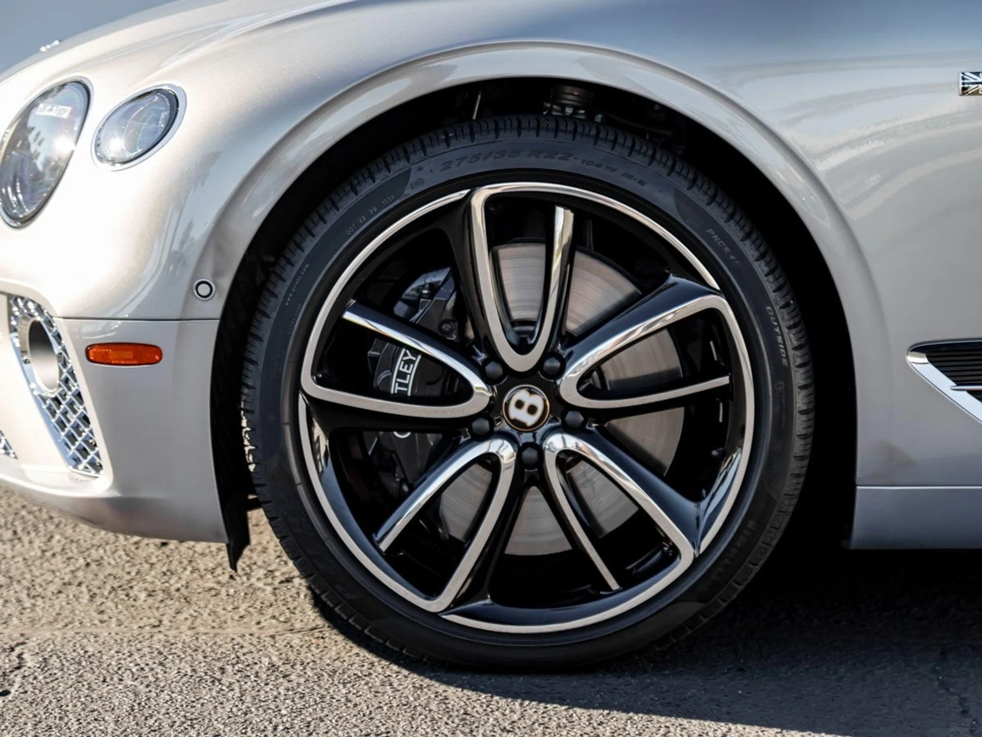 mph005_2151716258_6_bbf41ddd17