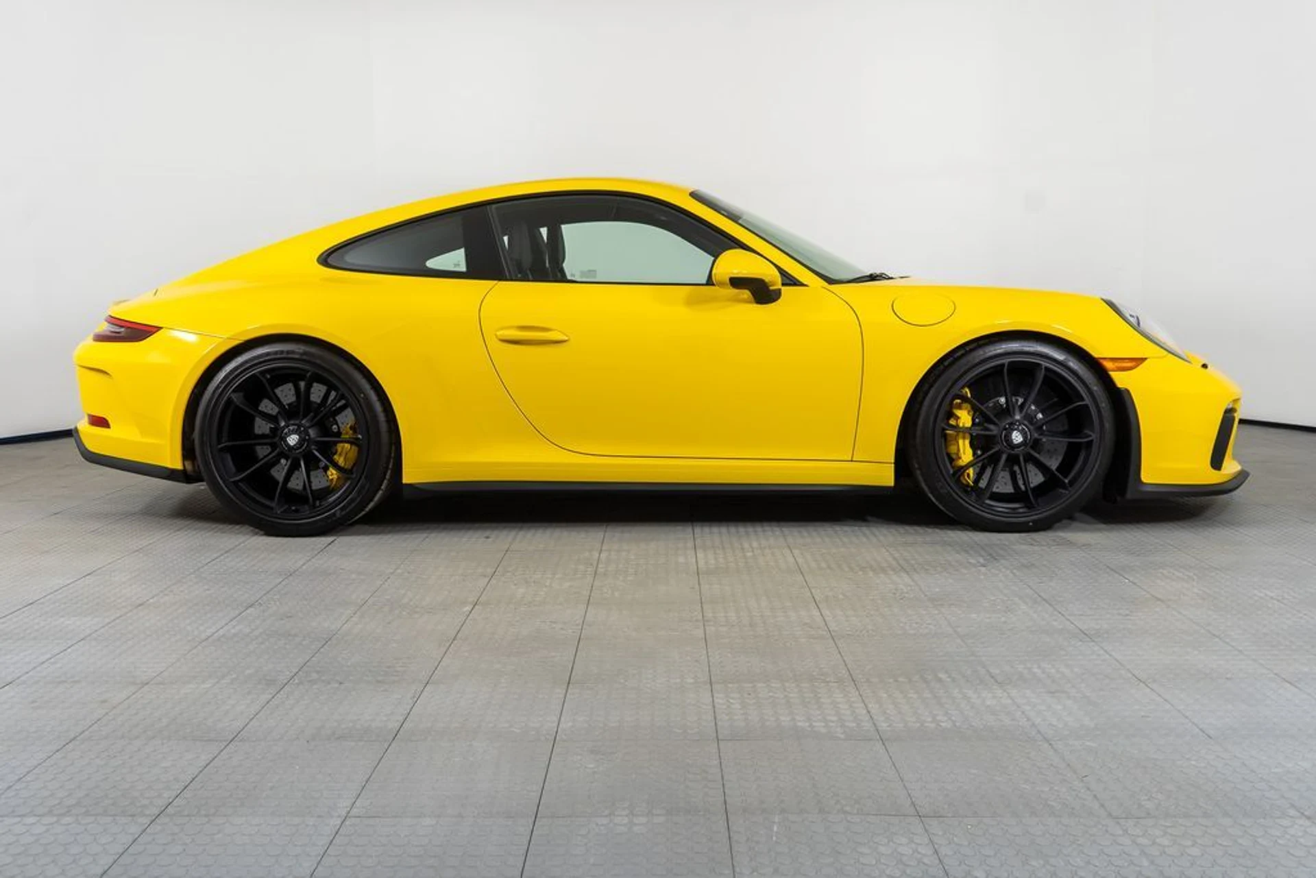 mph005_2152448477_c99aac82_7b5f_483d_b0b6_1b42346bc040_9587023a1b