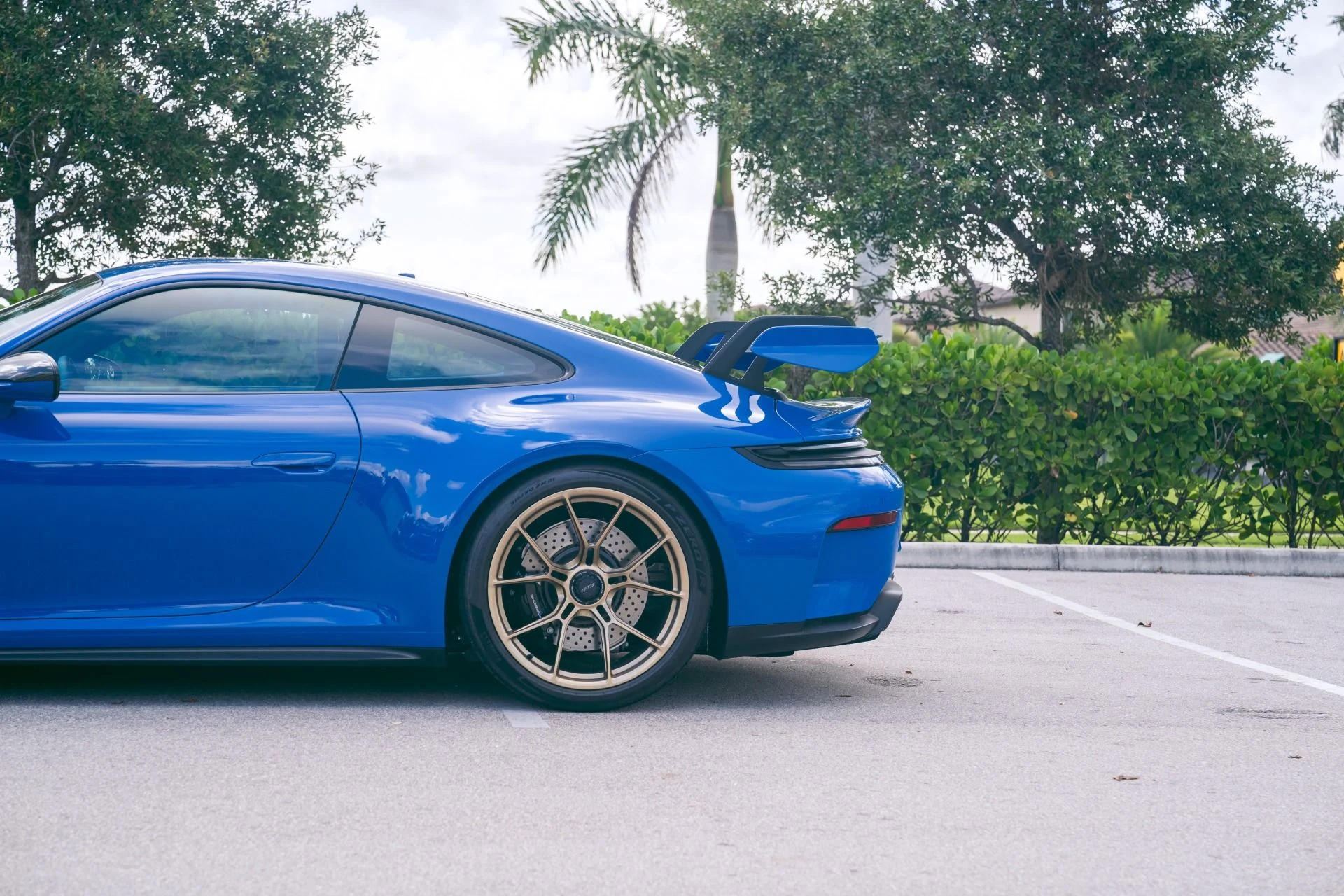 mph005_2152467949_Used_2026_Porsche_911_GT_3_1781118317_64fd420930