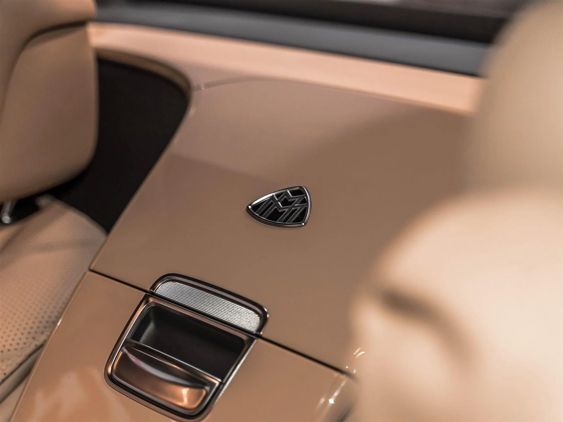 mph005_2153259951_33dc8249_876f_4c7e_a8df_6685bb88f2fa_fbacb04981