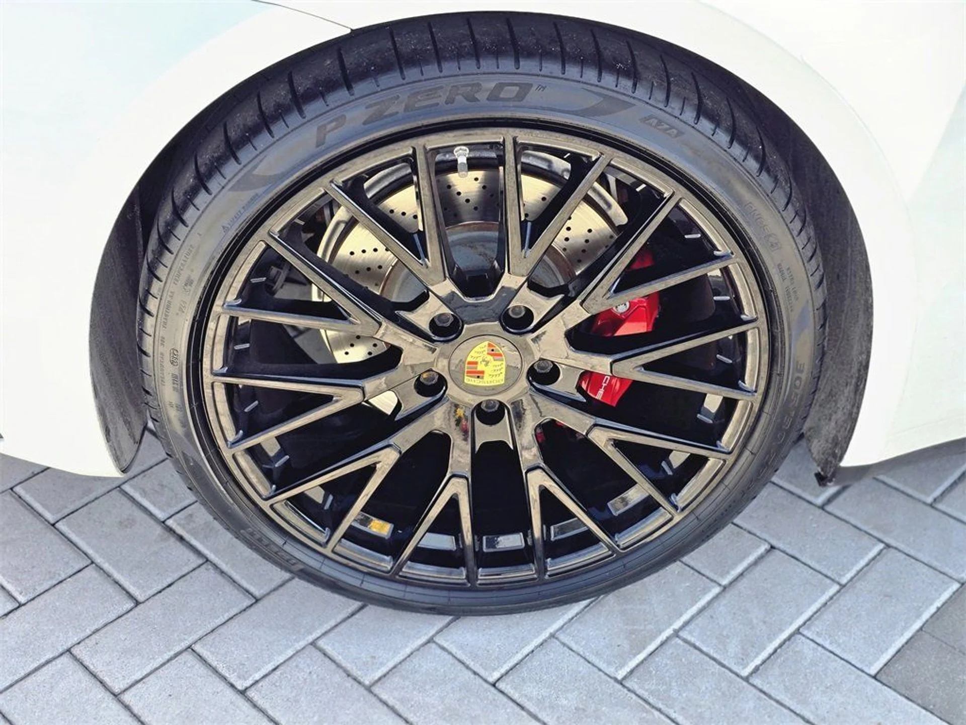 mph005_2153654048_545ac93a81f671715df7565734b32074_770124467d