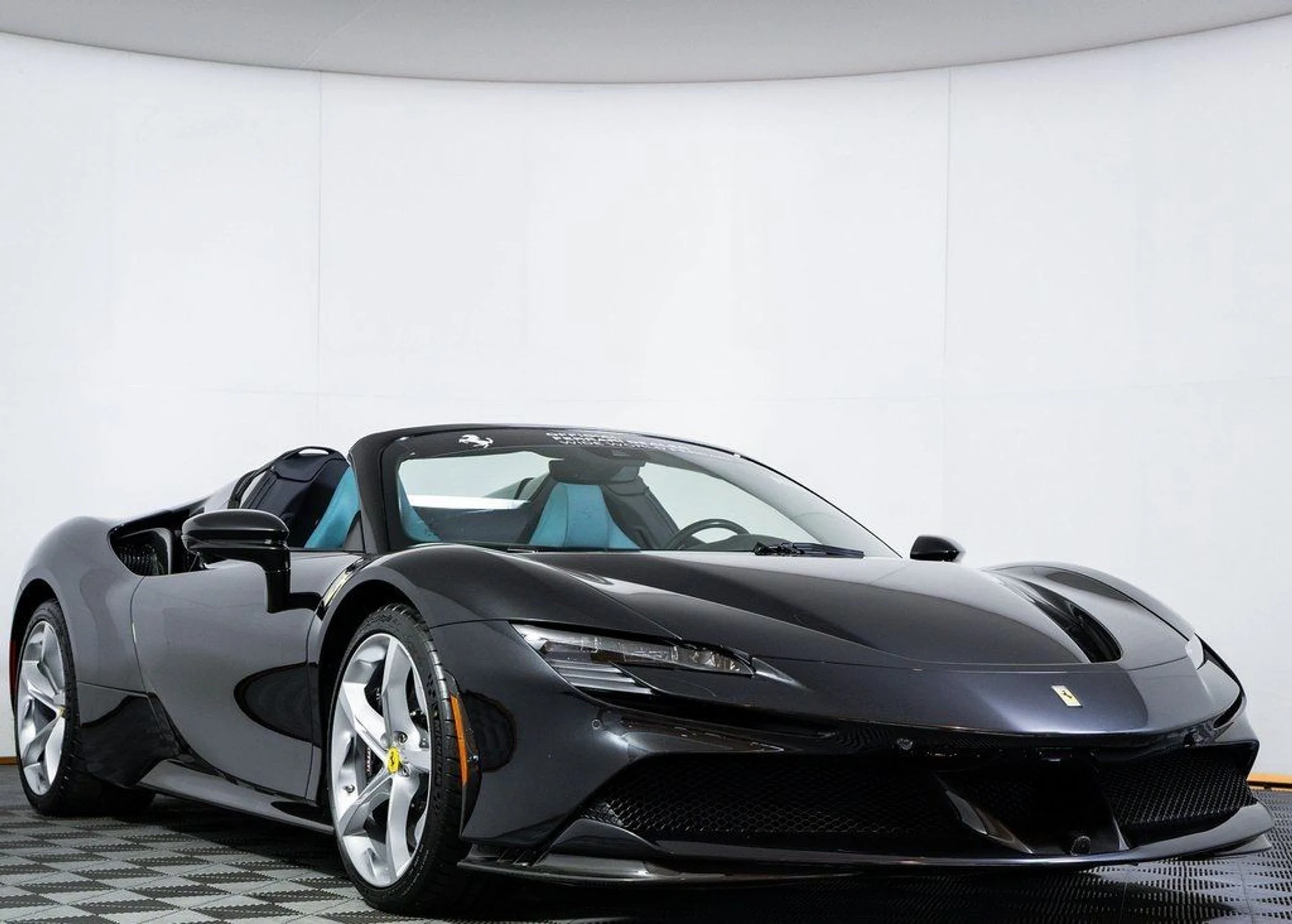 mph005_2154303810_a600b9a9d446d77ad932895775525f4f_11be52c284