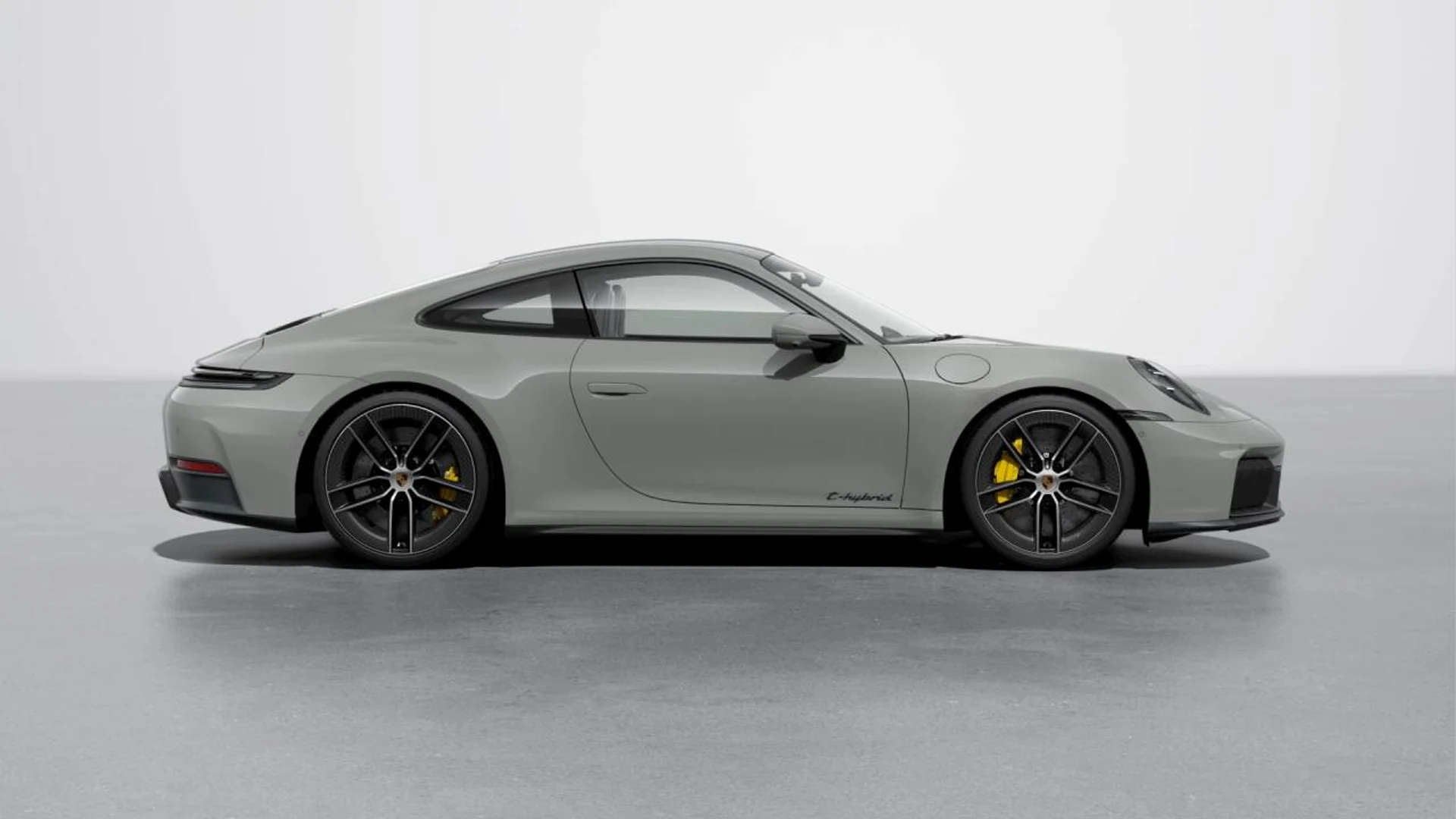 mph005_2154466222_6_bd71362be3