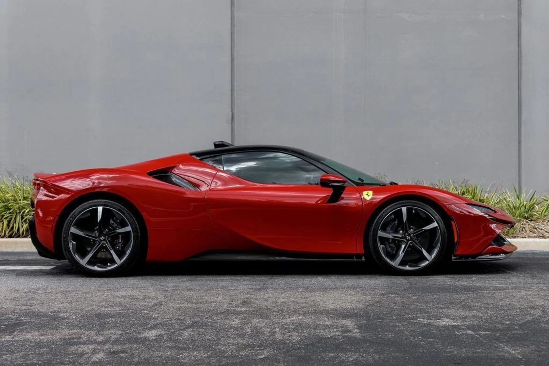 mph005_2154533782_afe7fe1a5f74780e4946c5240b783c93_51f1935074