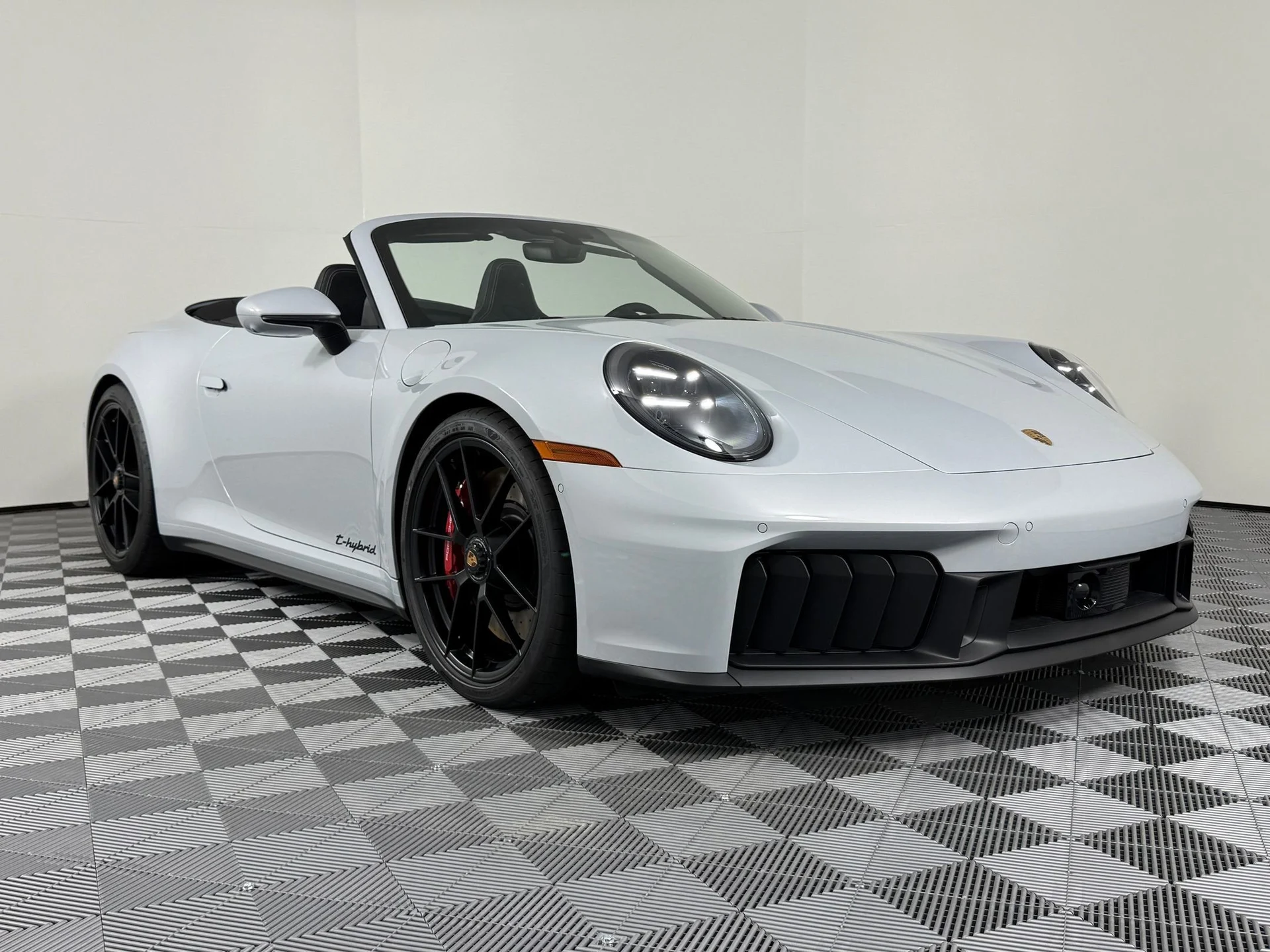 mph005_2154552587_9114c3b7f376995026dabab043cb970bx_9fa6bfa7f8