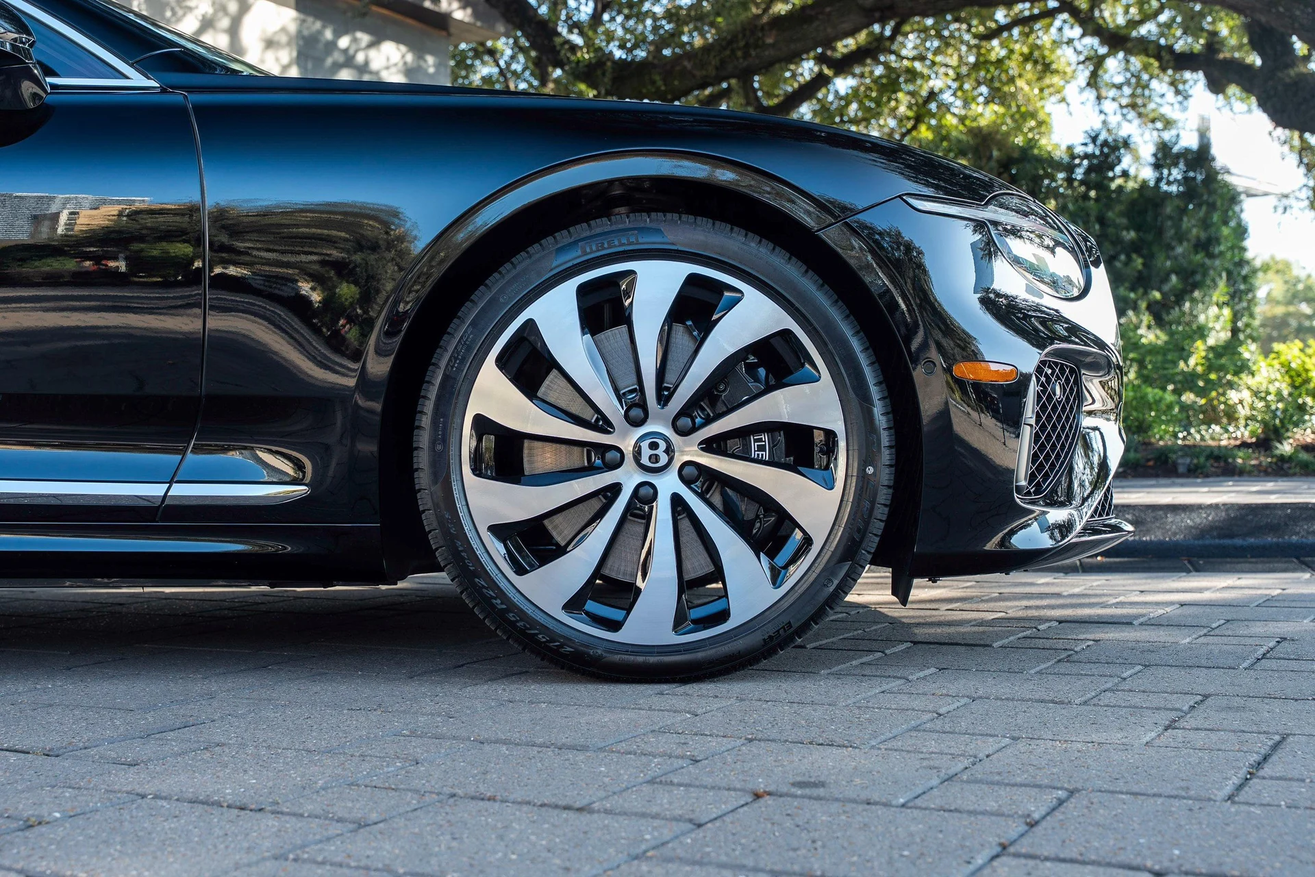 mph005_2154672446_470962001_6926a33114403a7e7b9d7a4d_89507253ee