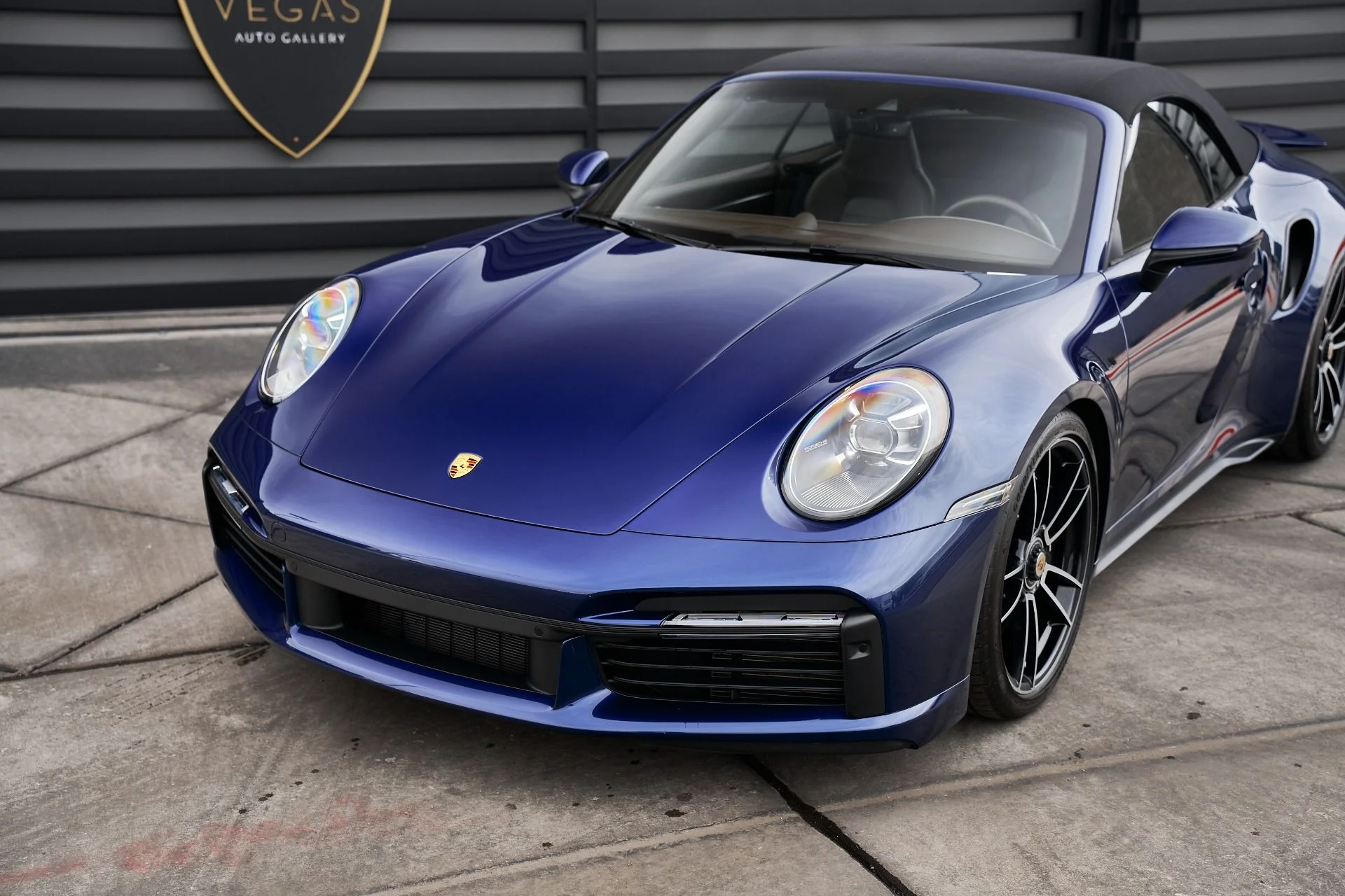 mph005_2154811146_Used_2021_Porsche_911_Turbo_S_1763157424_033884475f